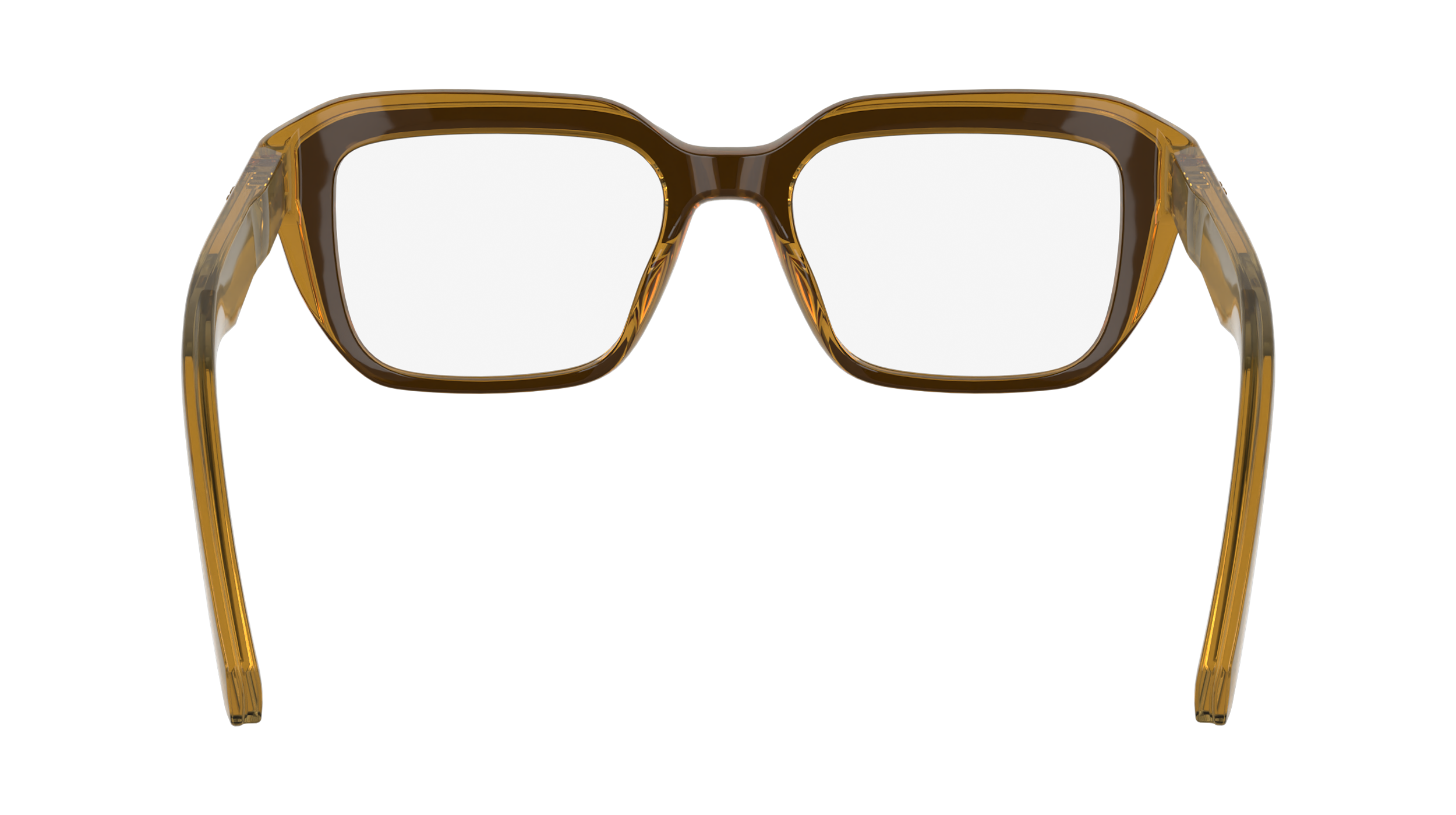 CKJ24627 210 Montature da vista Calvin Klein 6