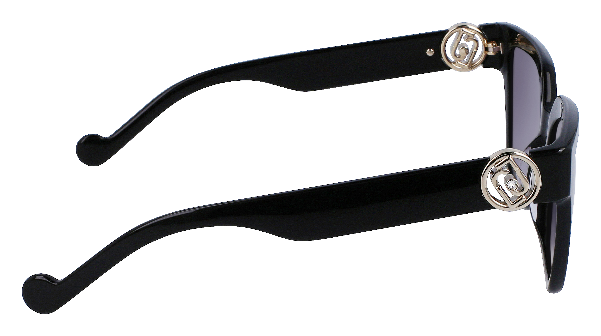 LJ768SR 001 Occhiali da sole Liu Jo 8