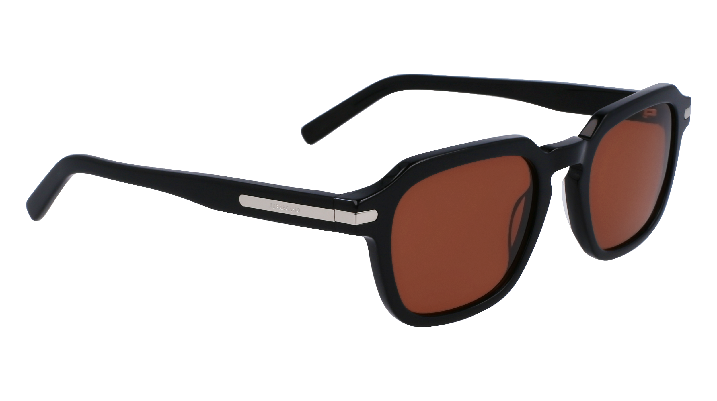 SF1089SN 001 Occhiali da sole Ferragamo 8