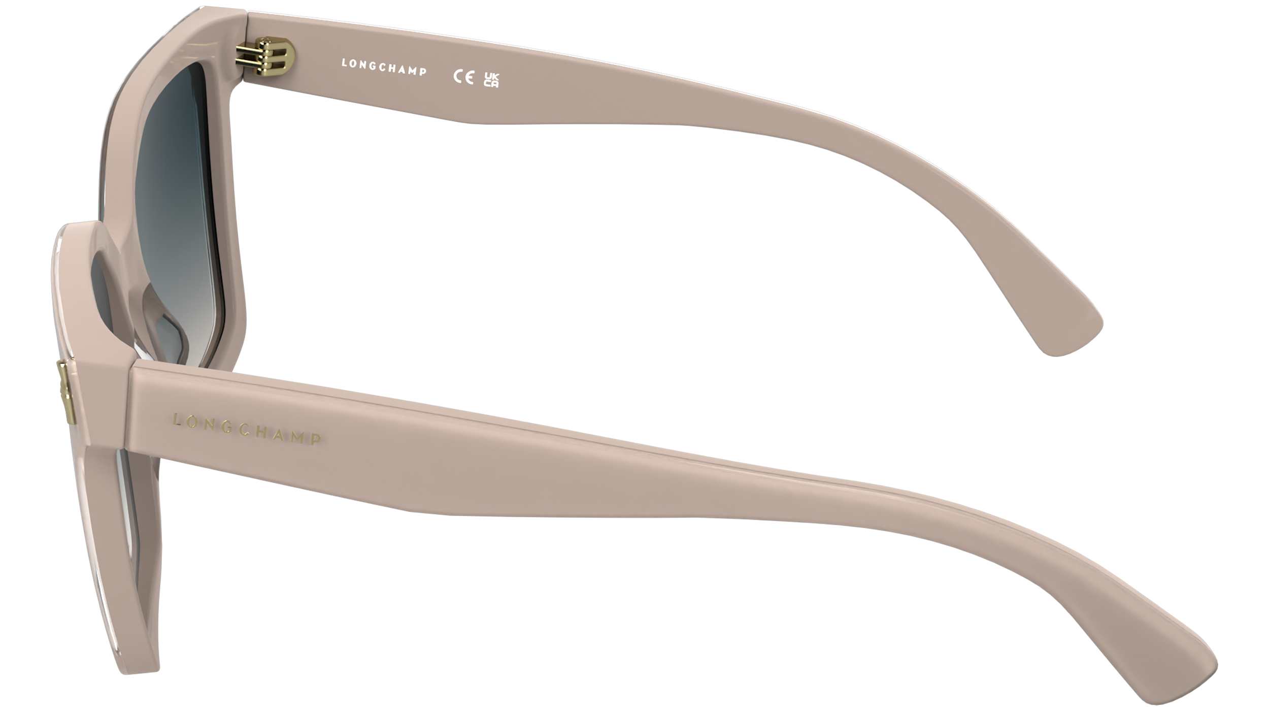 LONGCHAMP LO802S 610