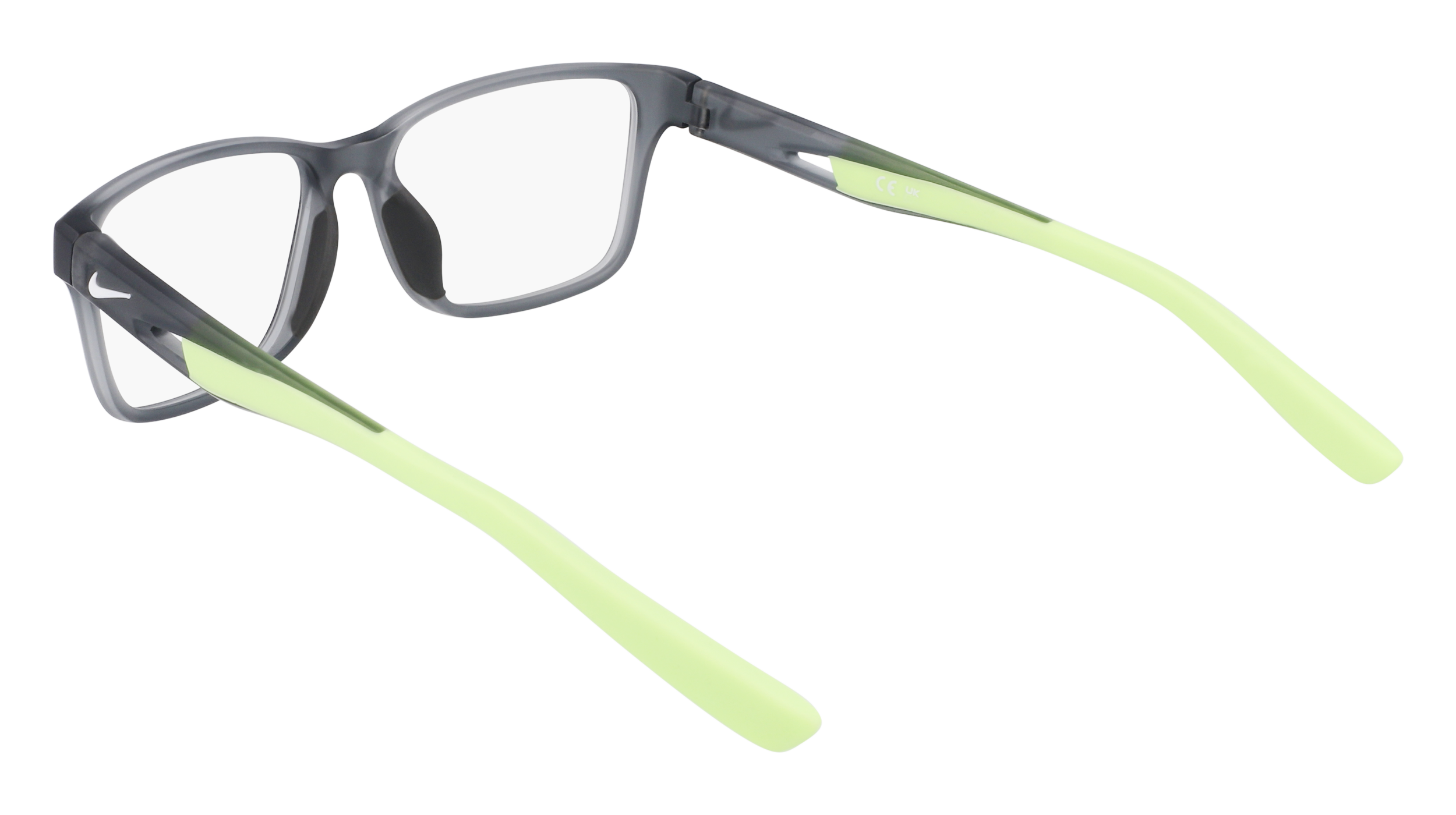 NIKE 5038 037 Montature da vista Nike 3