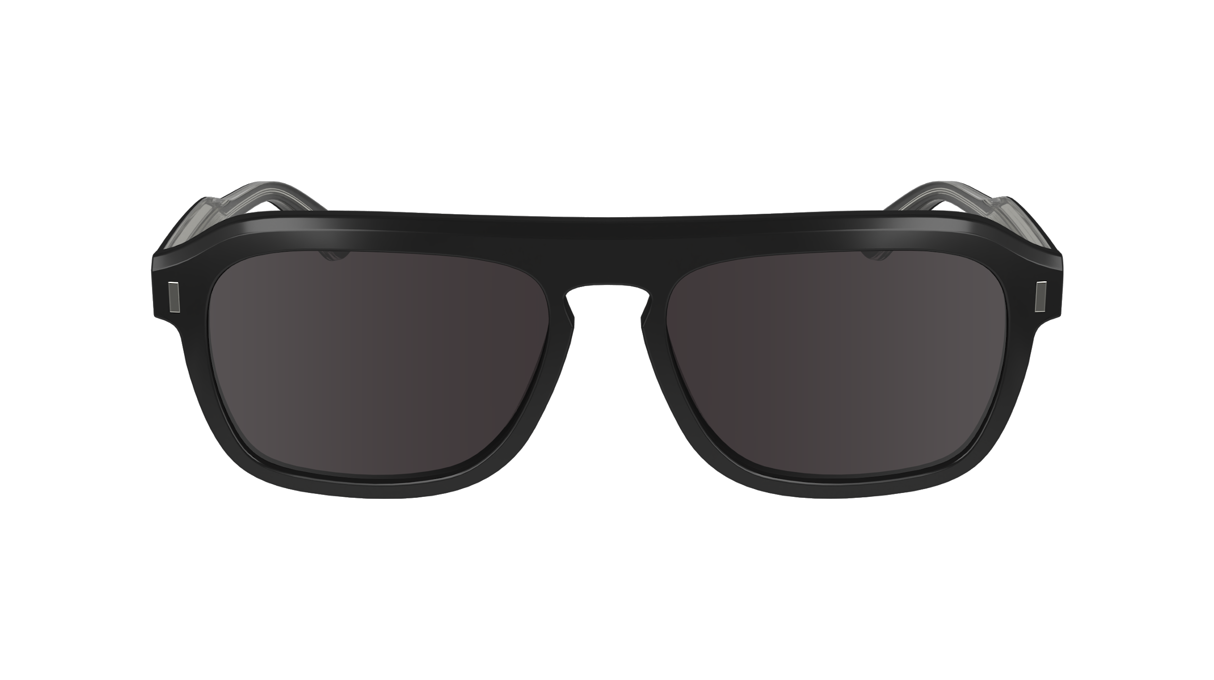 CK24504S 001 Occhiali da sole Calvin Klein 3