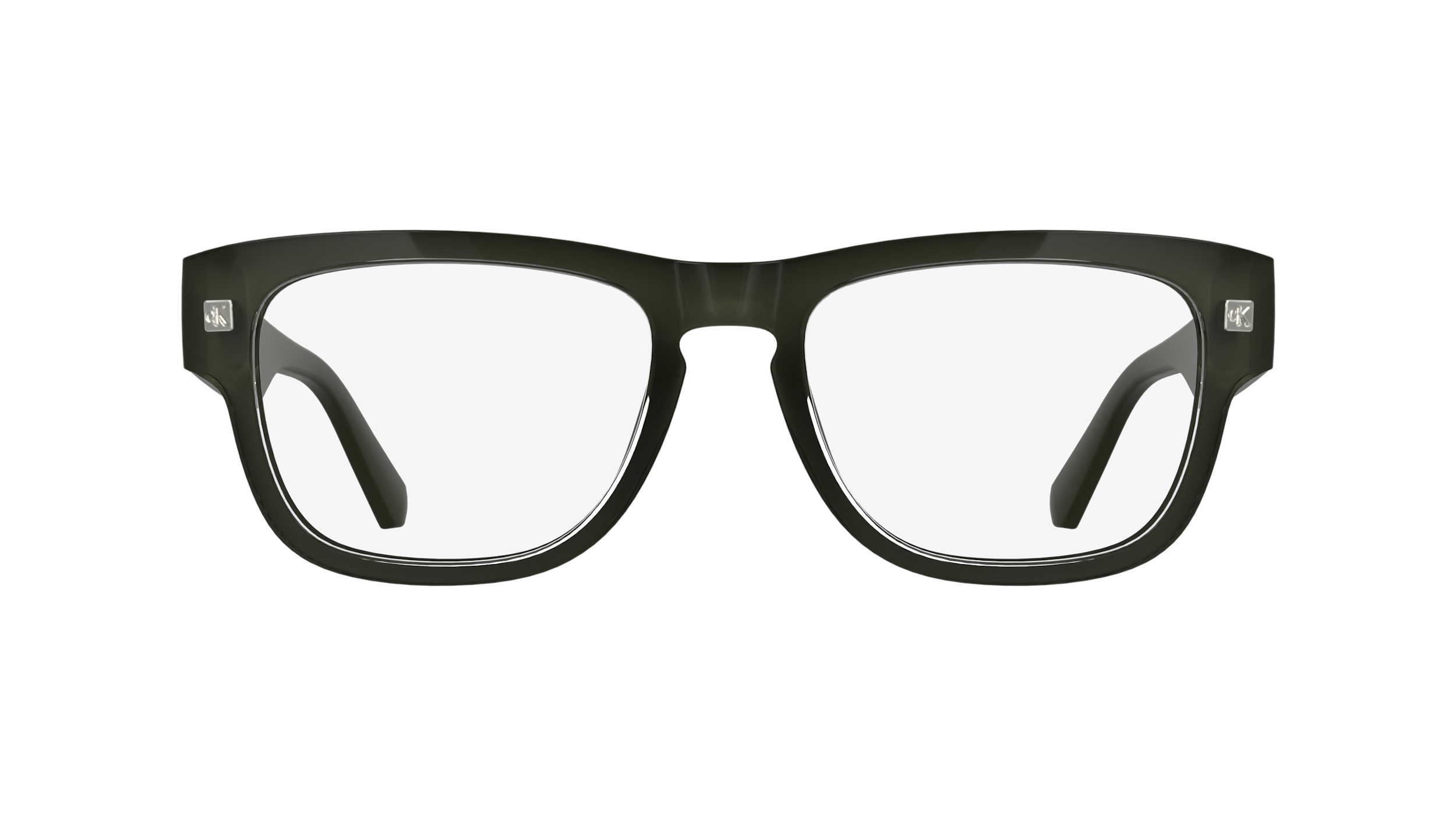 Calvin Klein CKJ25627 300