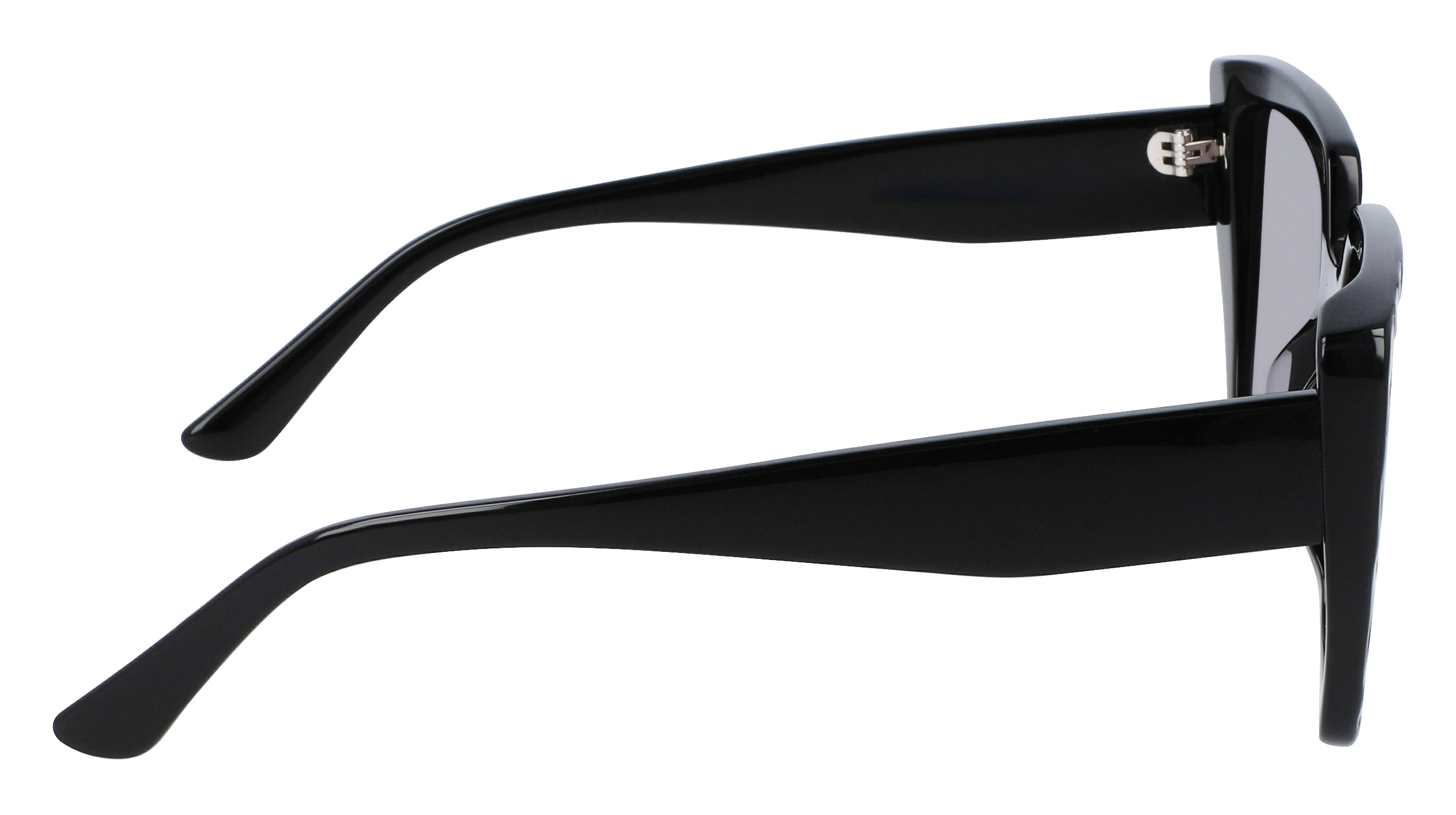 KL6036S 007 Occhiali da sole Karl Lagerfeld 9
