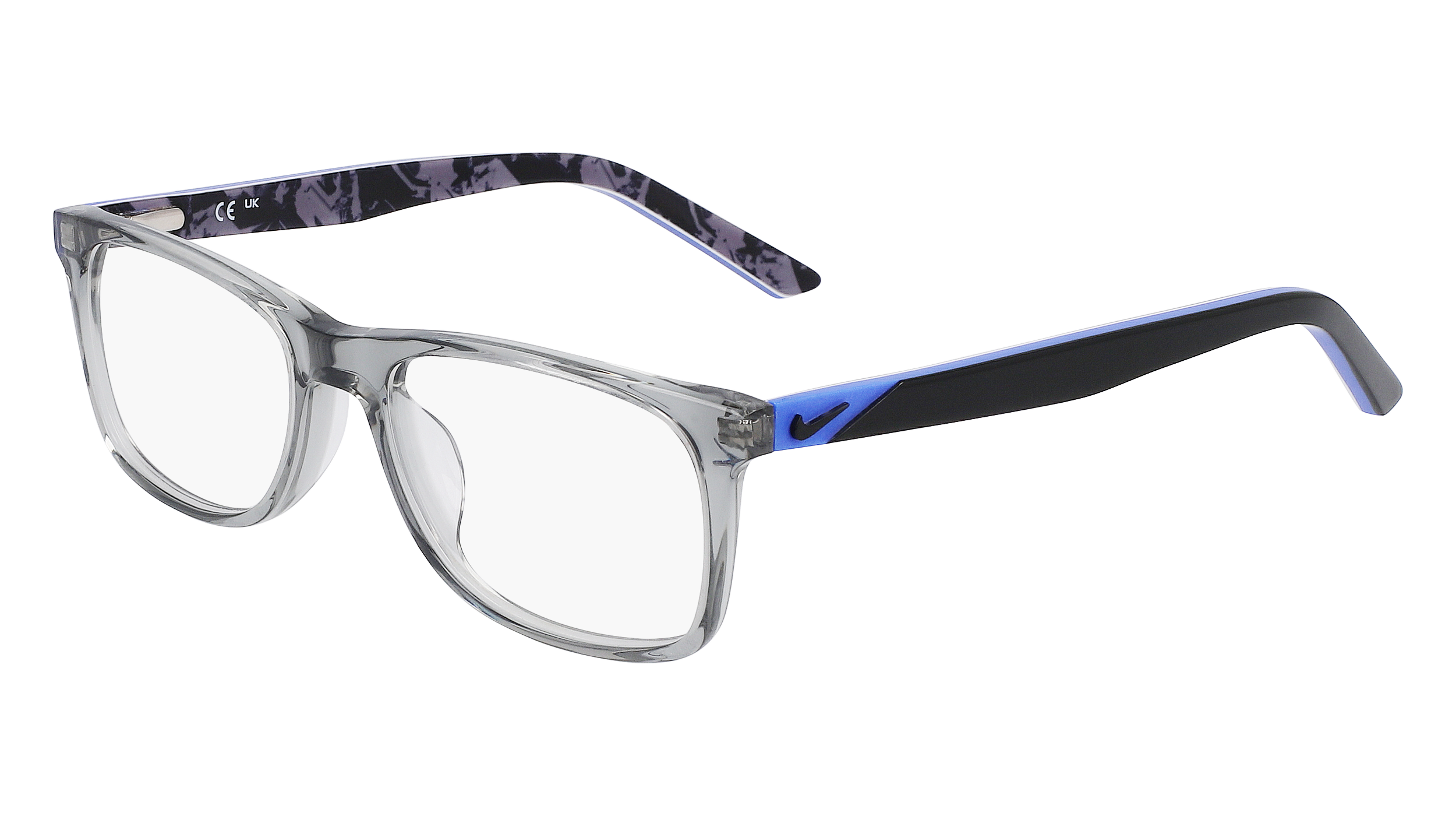 NIKE 5549 034 Montature da vista Nike 1