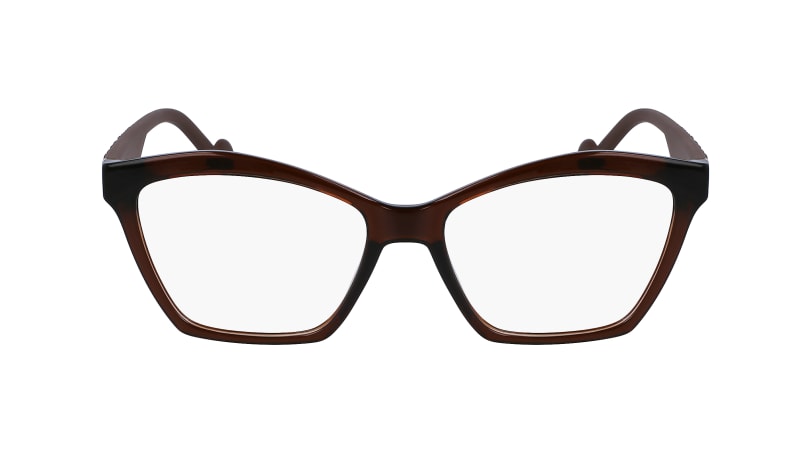 LJ2780 200 Montature da vista Liu Jo 2