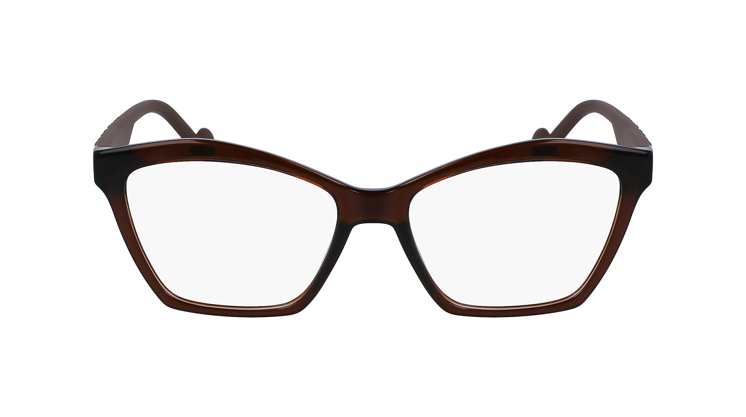 LJ2780 200 Montature da vista Liu Jo 3