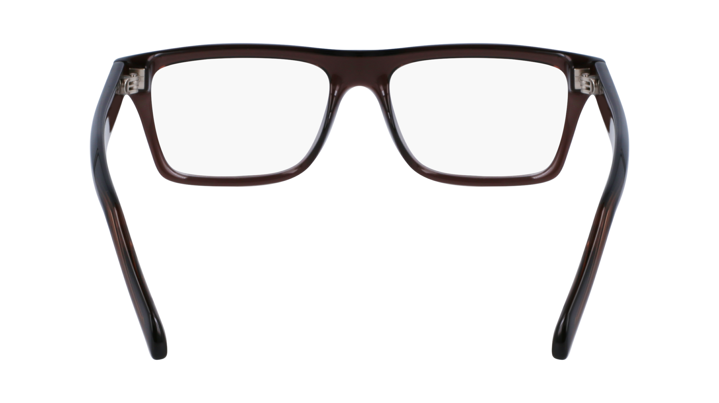 SF2988 232 Montature da vista Ferragamo 6