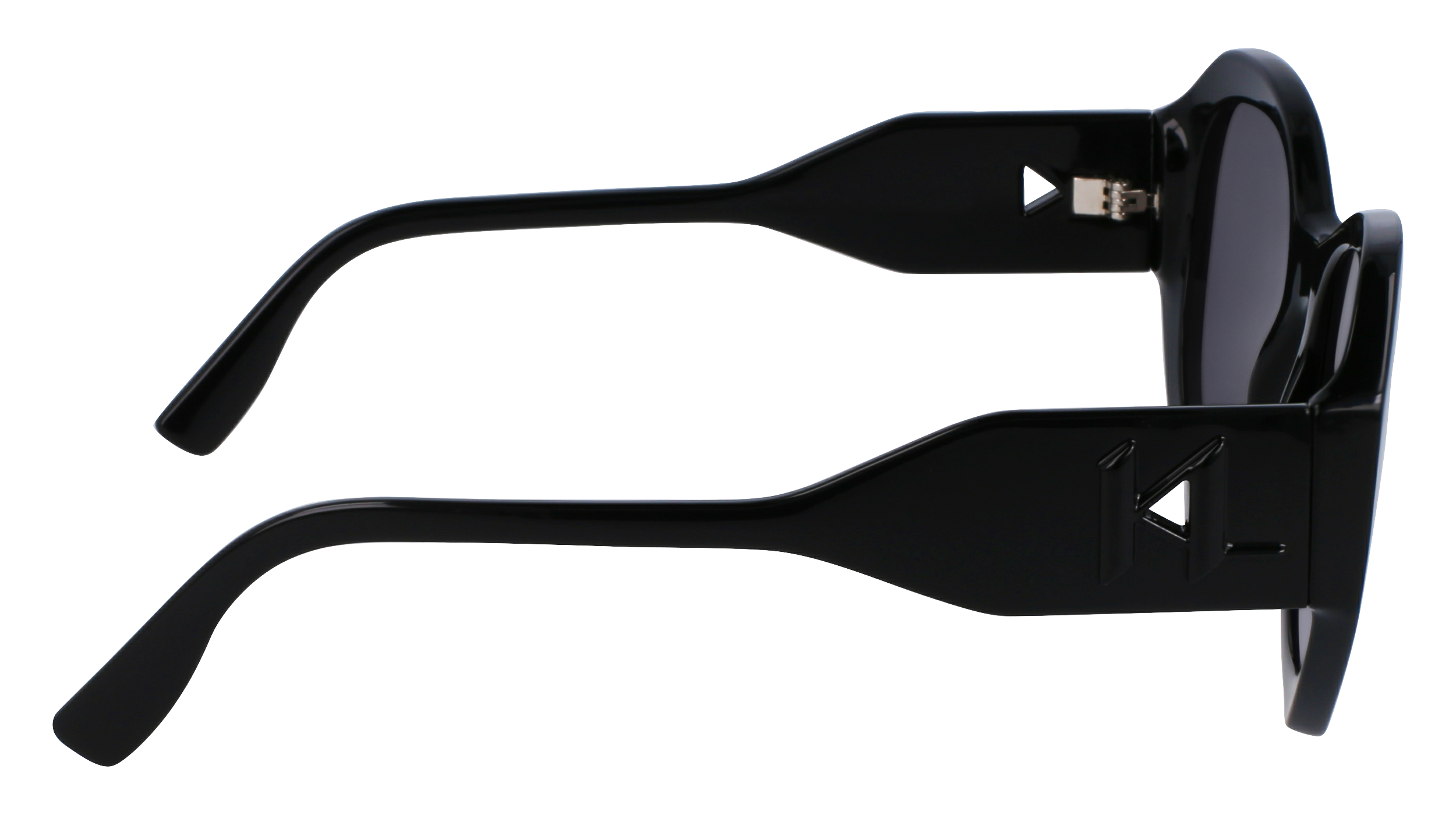 KL6146S 001 Occhiali da sole Karl Lagerfeld 6