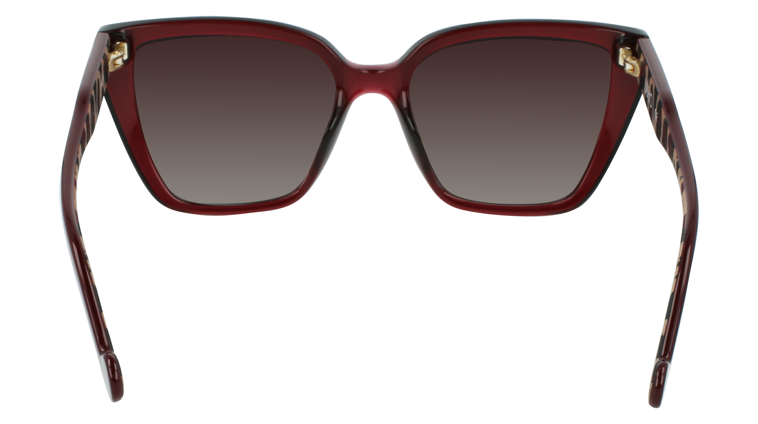 LJ749S 603 Occhiali da sole Liu Jo 6