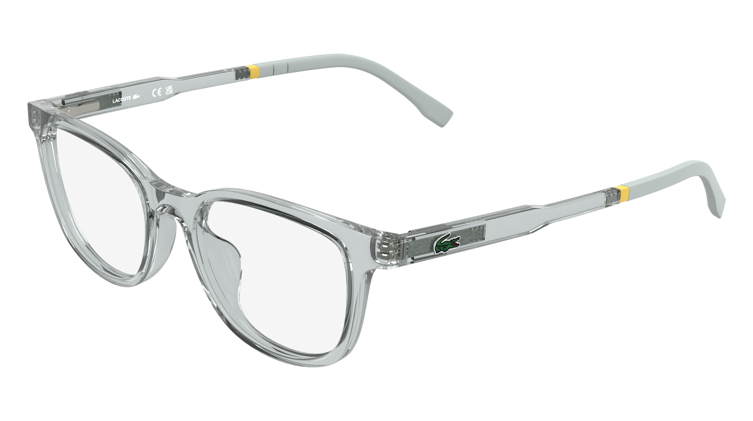 Lacoste L3669 970