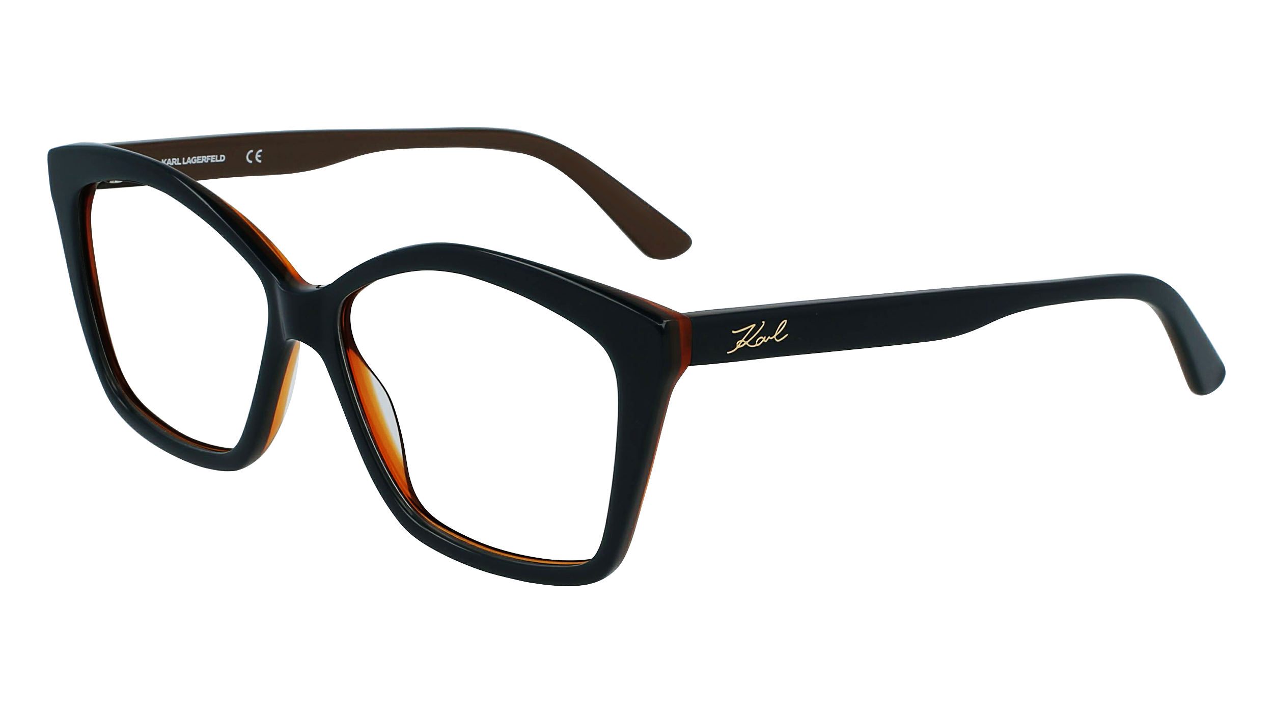 KL6064 425 Montature da vista Karl Lagerfeld 1