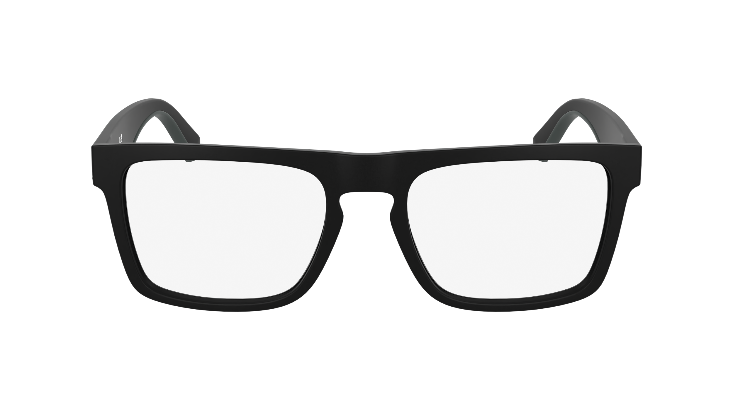 CKJ25612 2 Montature da vista Calvin Klein 2