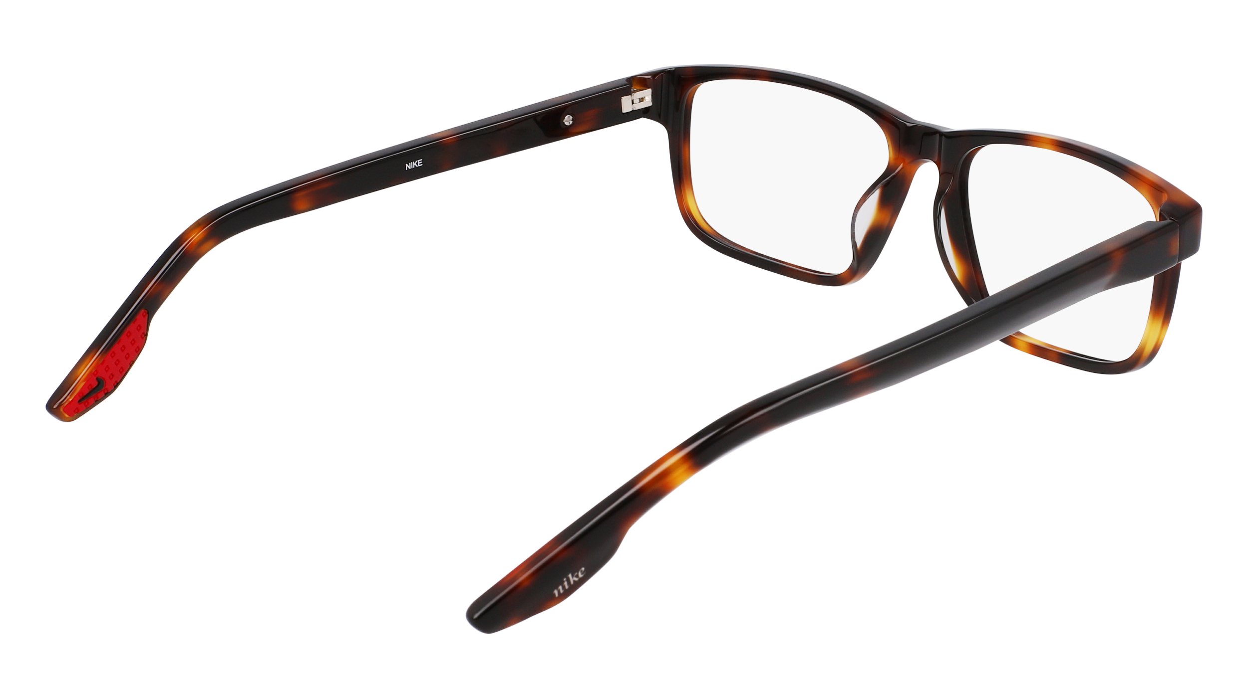 NIKE 7170 239 Montature da vista Nike 5