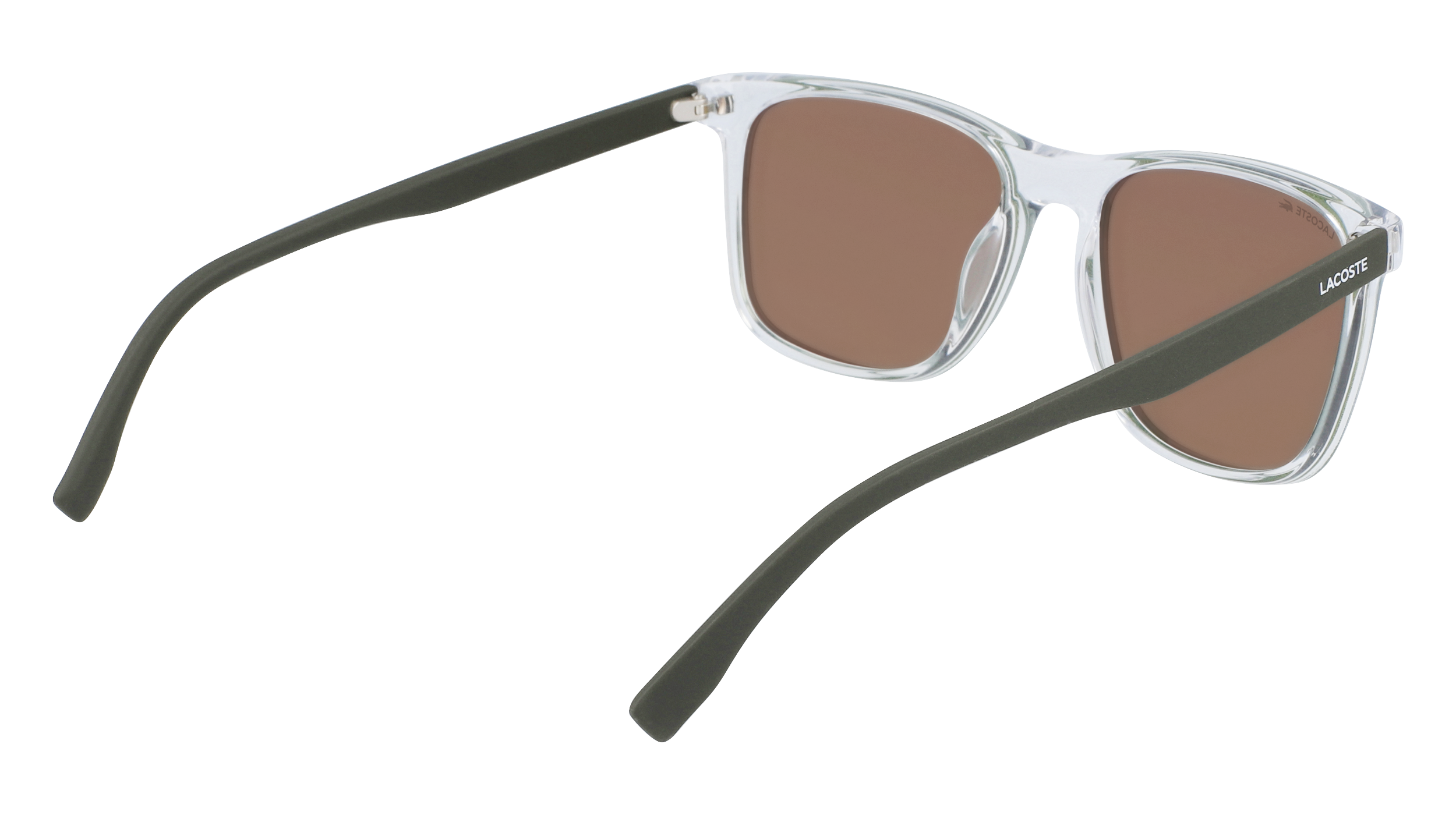 L882S 317 Occhiali da sole Lacoste 6