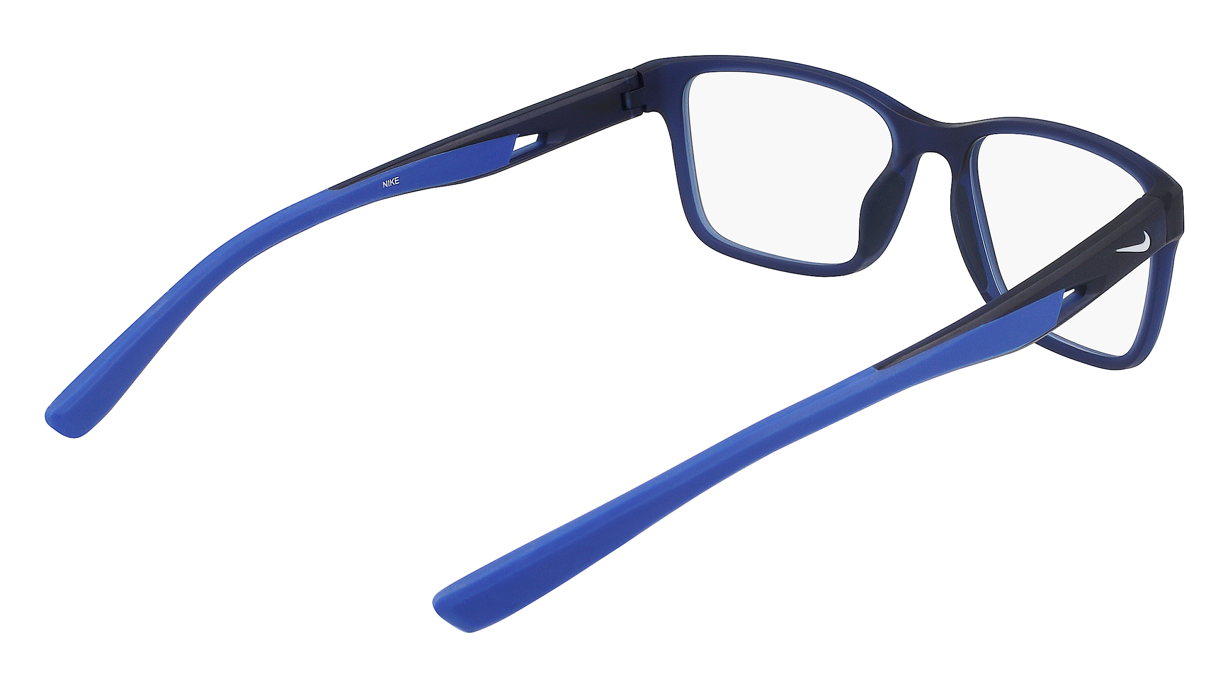 NIKE 7014 410 Montature da vista Nike 5