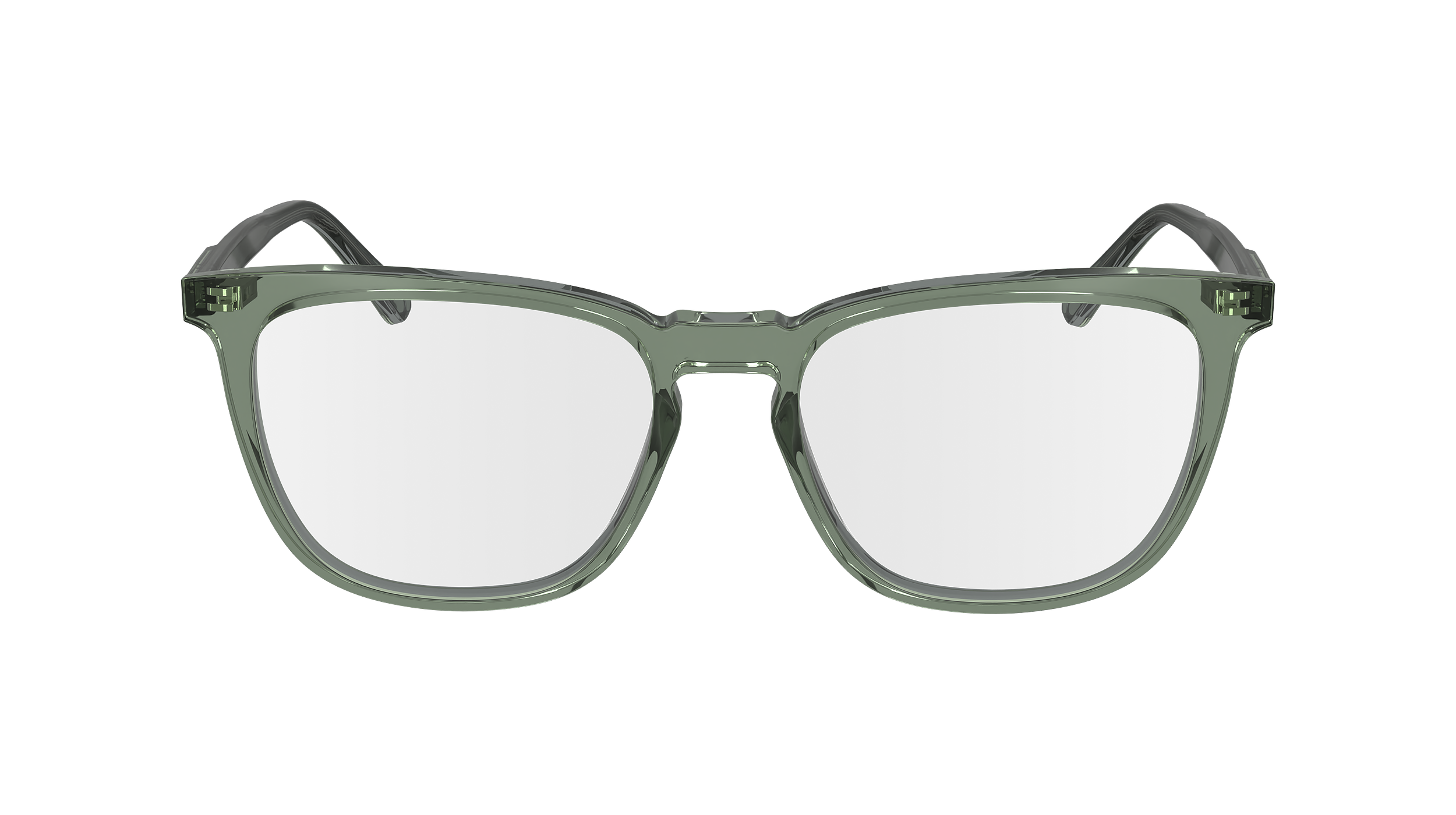 CK24519 300 Montature da vista Calvin Klein 2