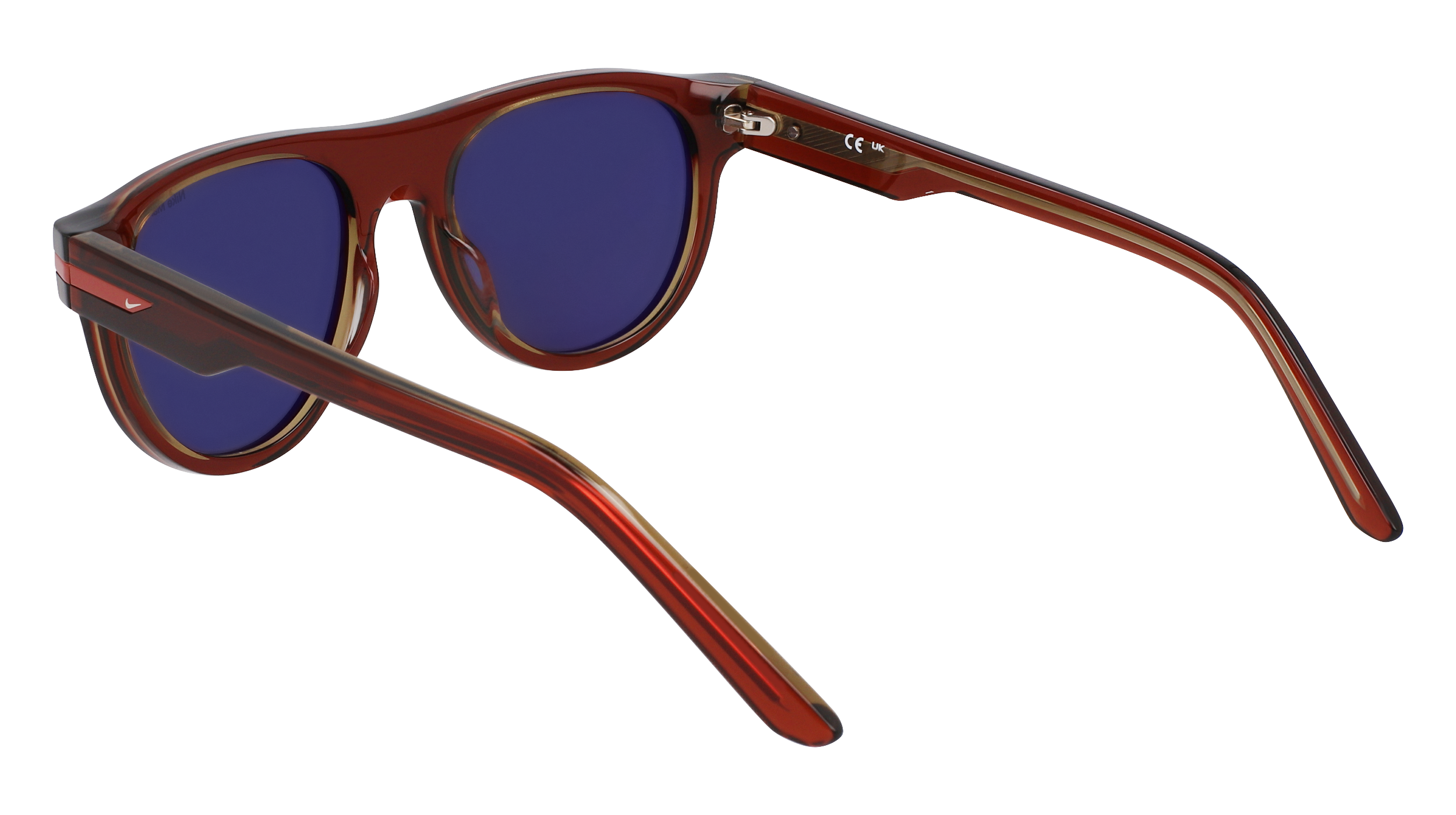 NIKE CRESCENT III EV24019 661 Occhiali da sole Nike 3