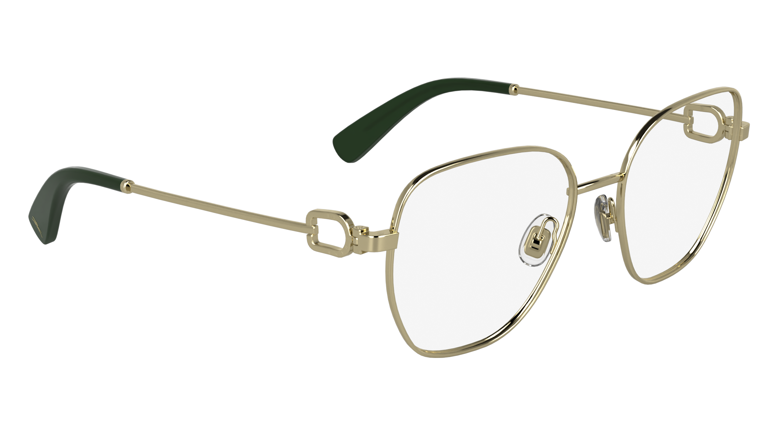 LO2169 714 Montature da vista LONGCHAMP 8