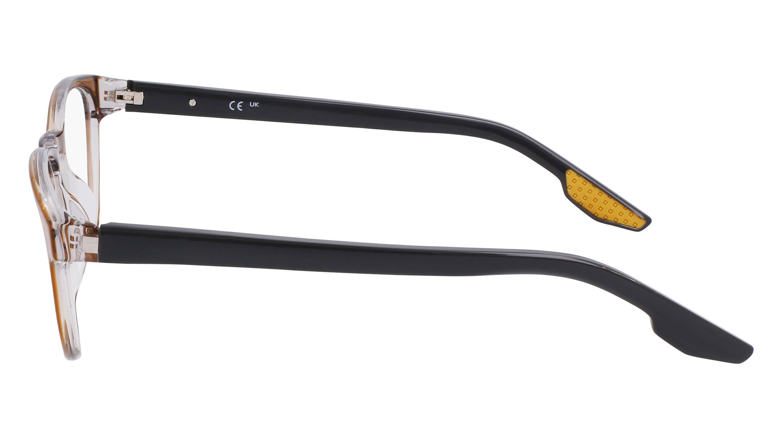 NIKE 7162 217 Montature da vista Nike 5