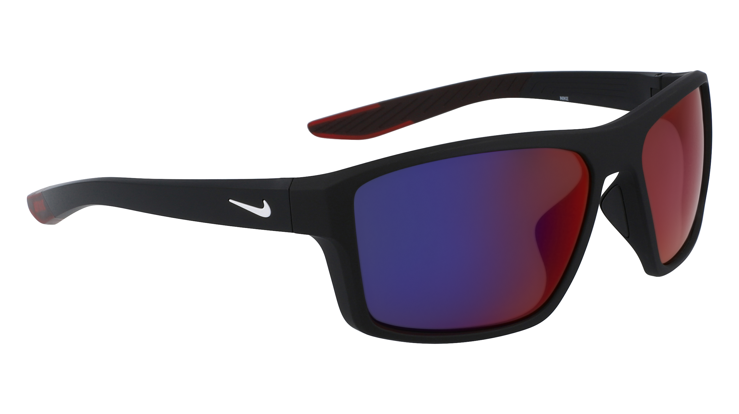 Nike NIKE BRAZEN FURY E FJ2275 010