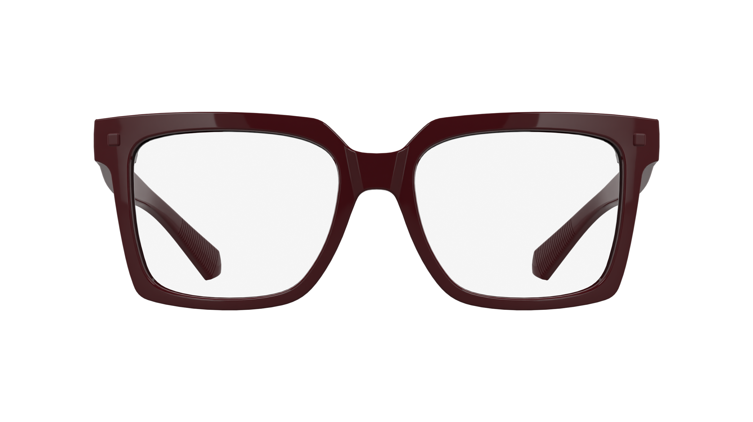 Calvin Klein CKJ25630 605