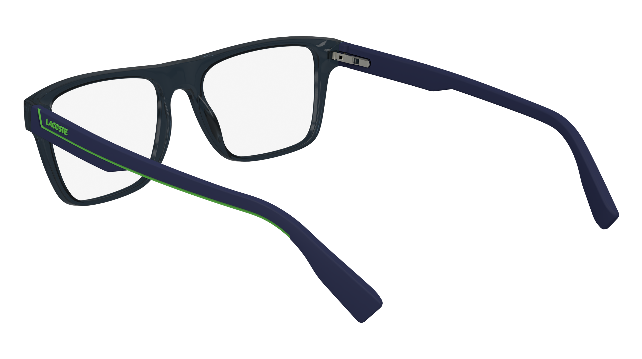 L2951 410 Montature da vista Lacoste 3