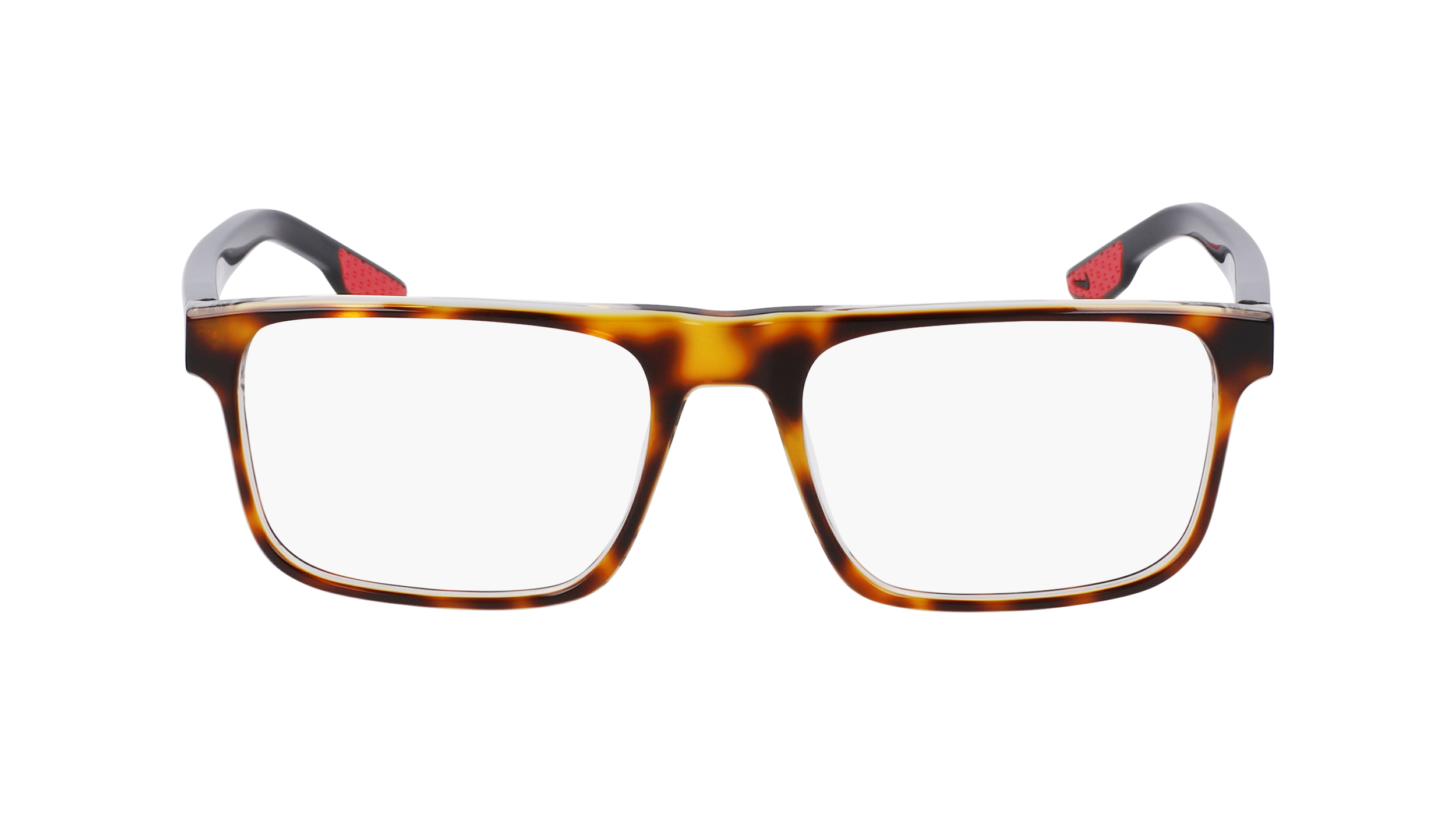 NIKE 7161 242 Montature da vista Nike 2