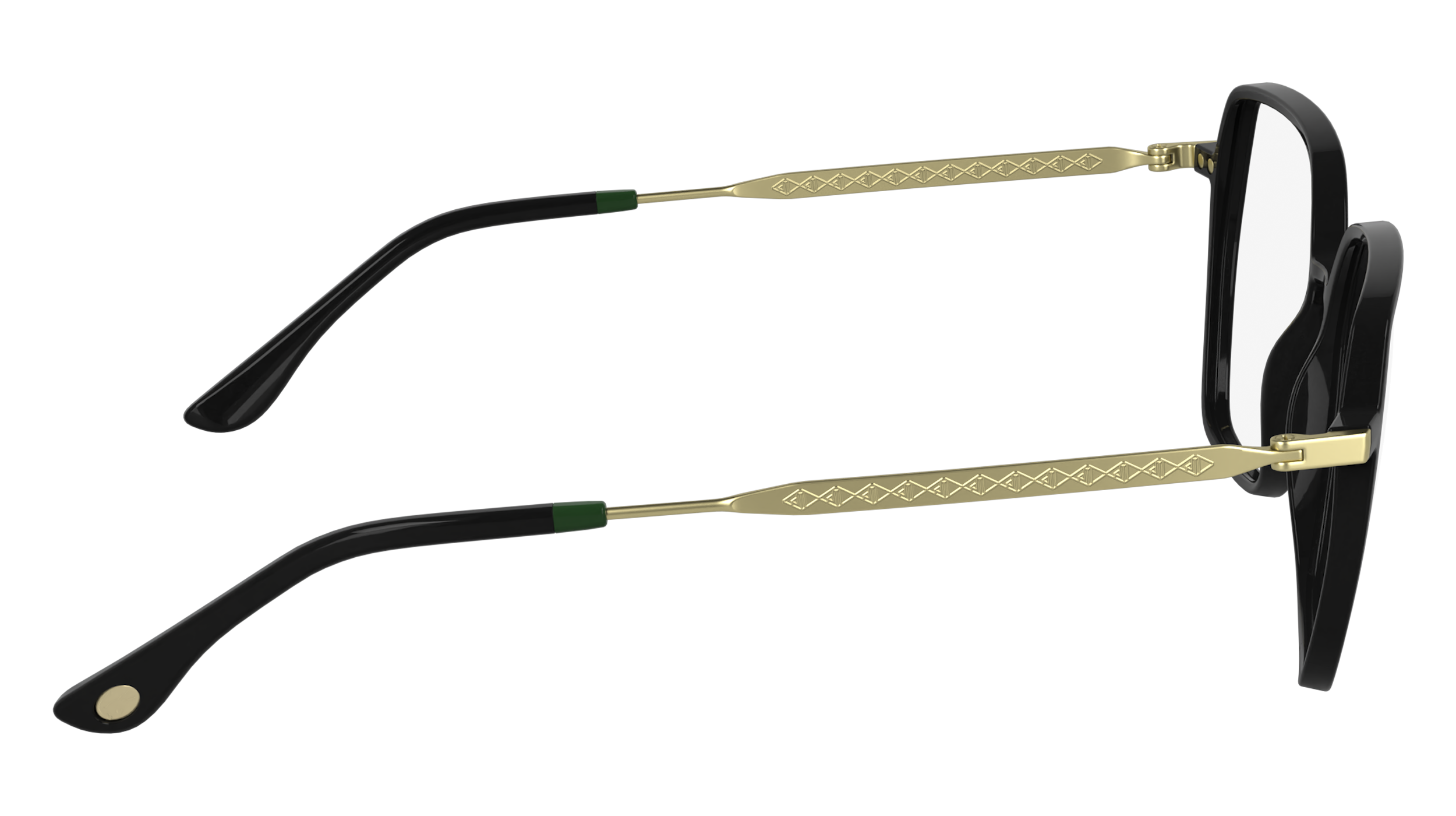 L2981 001 Montature da vista Lacoste 7