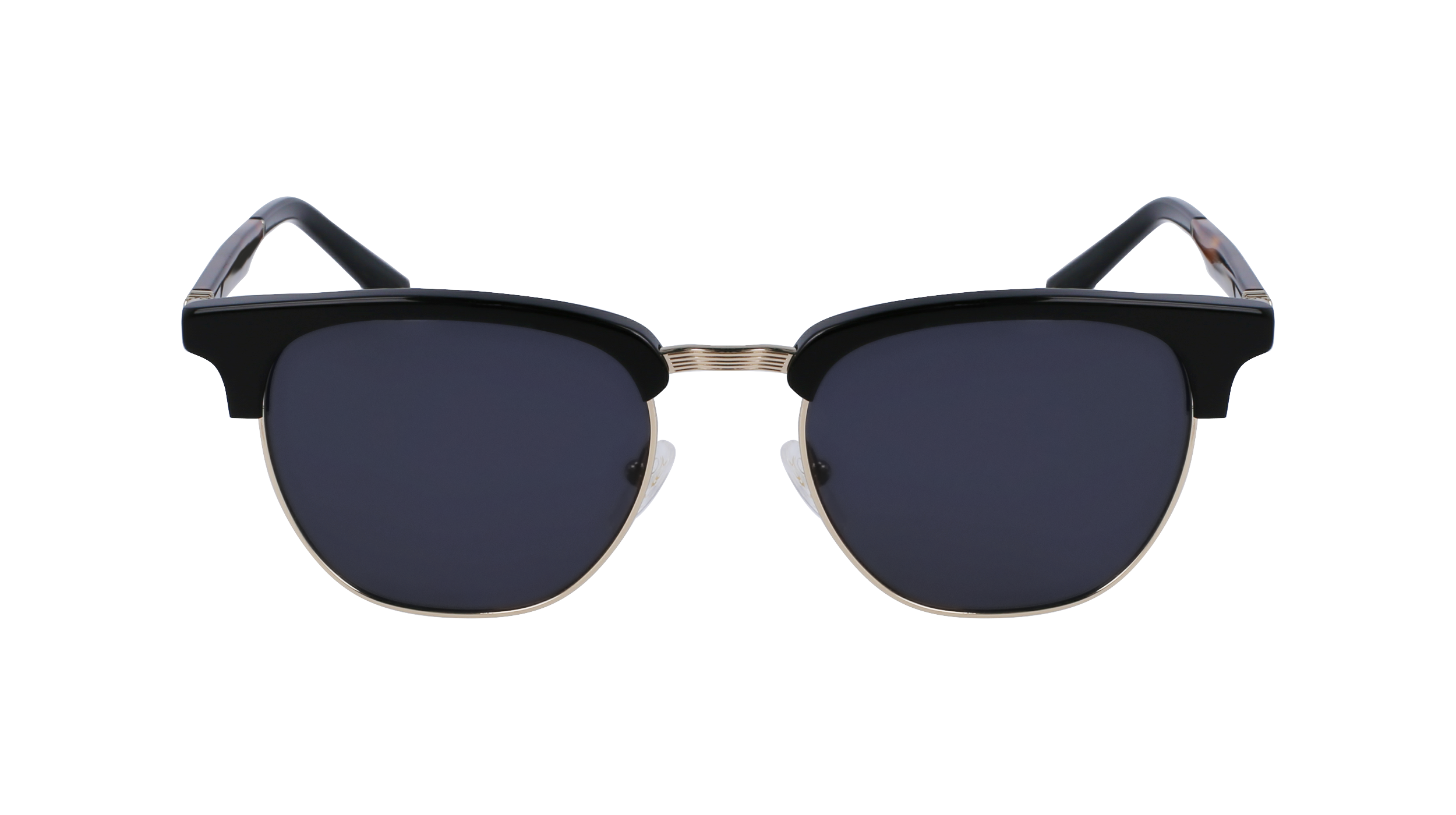 SF307S 011 Occhiali da sole Ferragamo 2