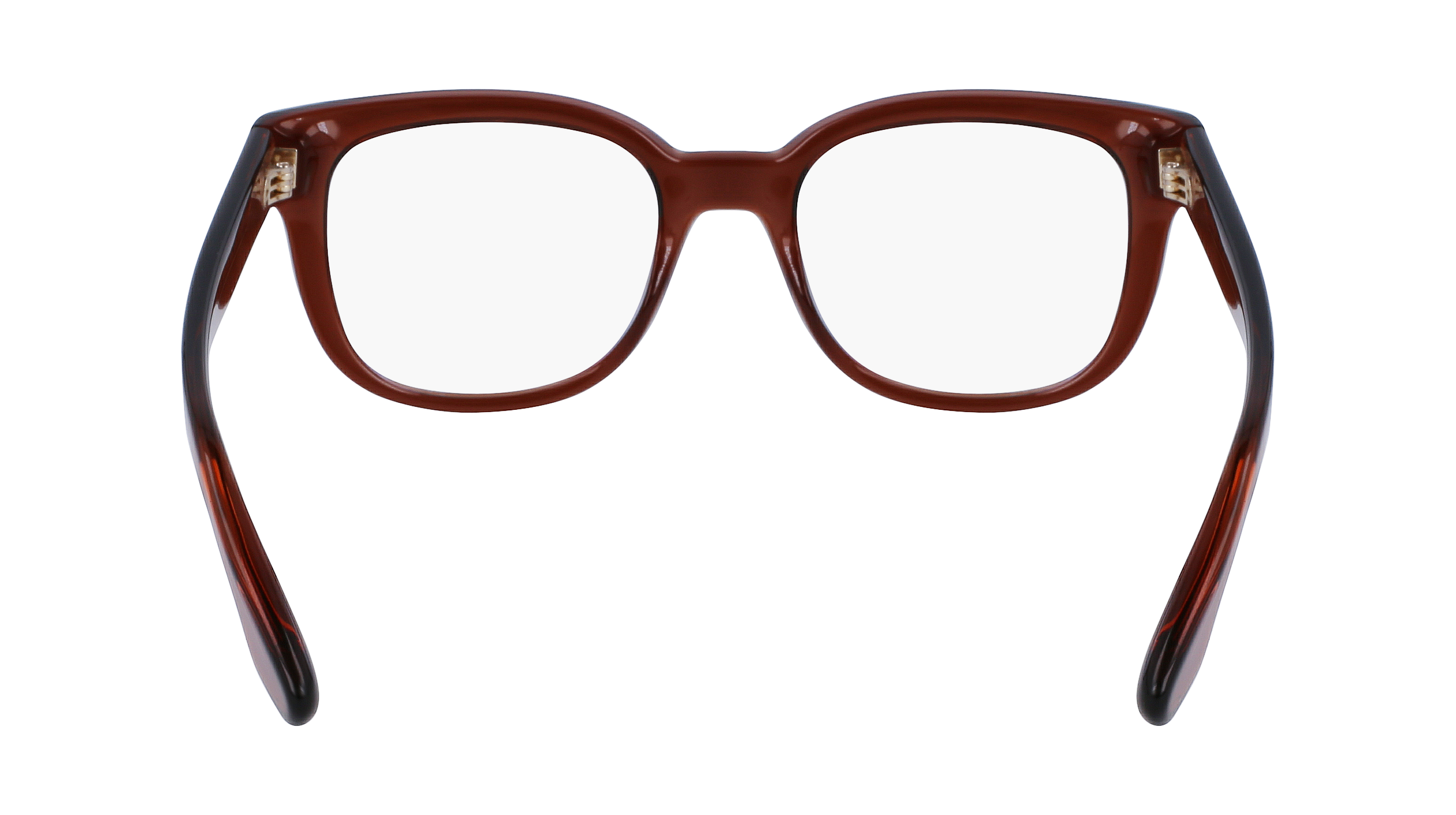 VB2651 203 Montature da vista Victoria Beckham 5