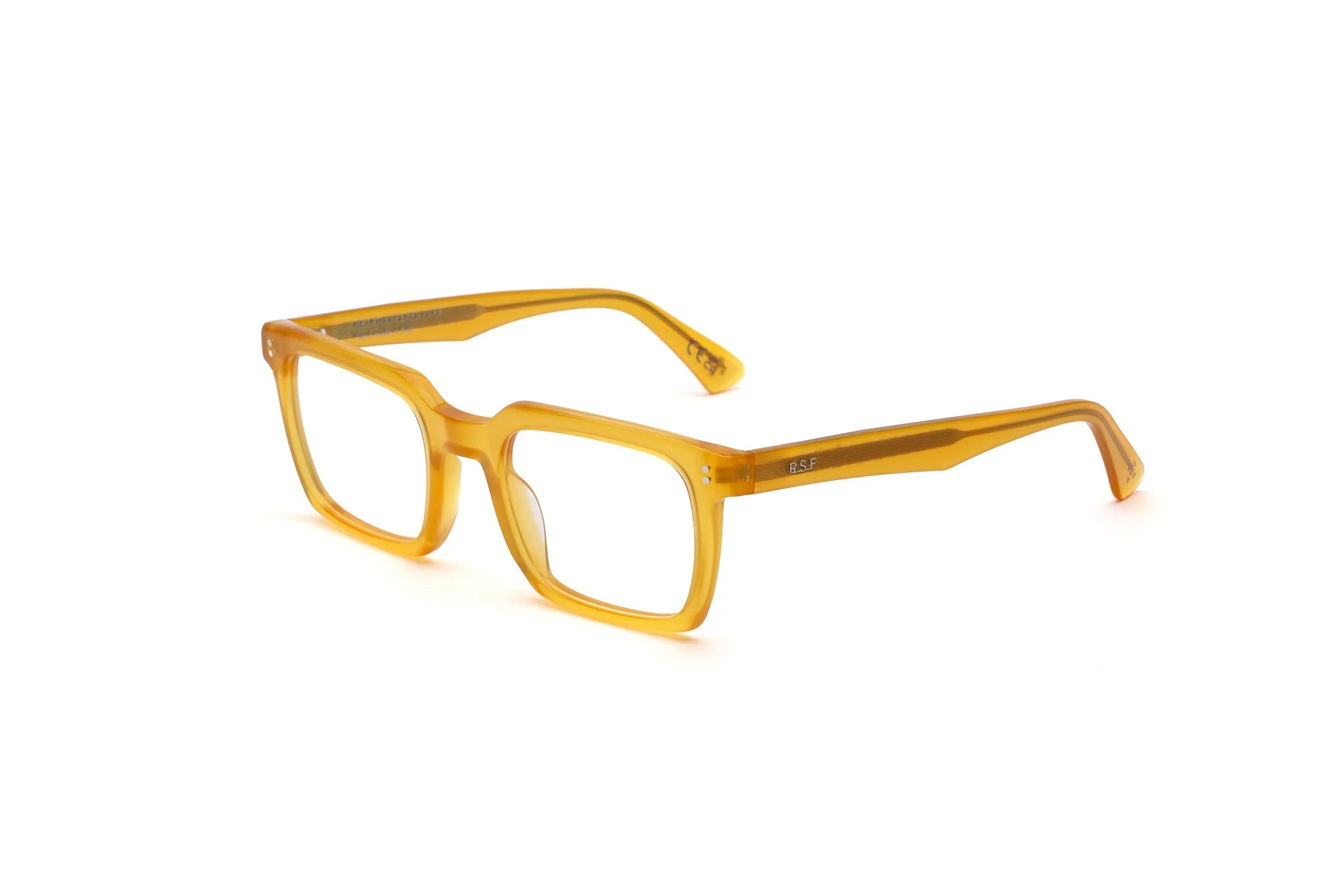 SIX Secolo optical Sereno Montature da vista Retrosuperfuture 1