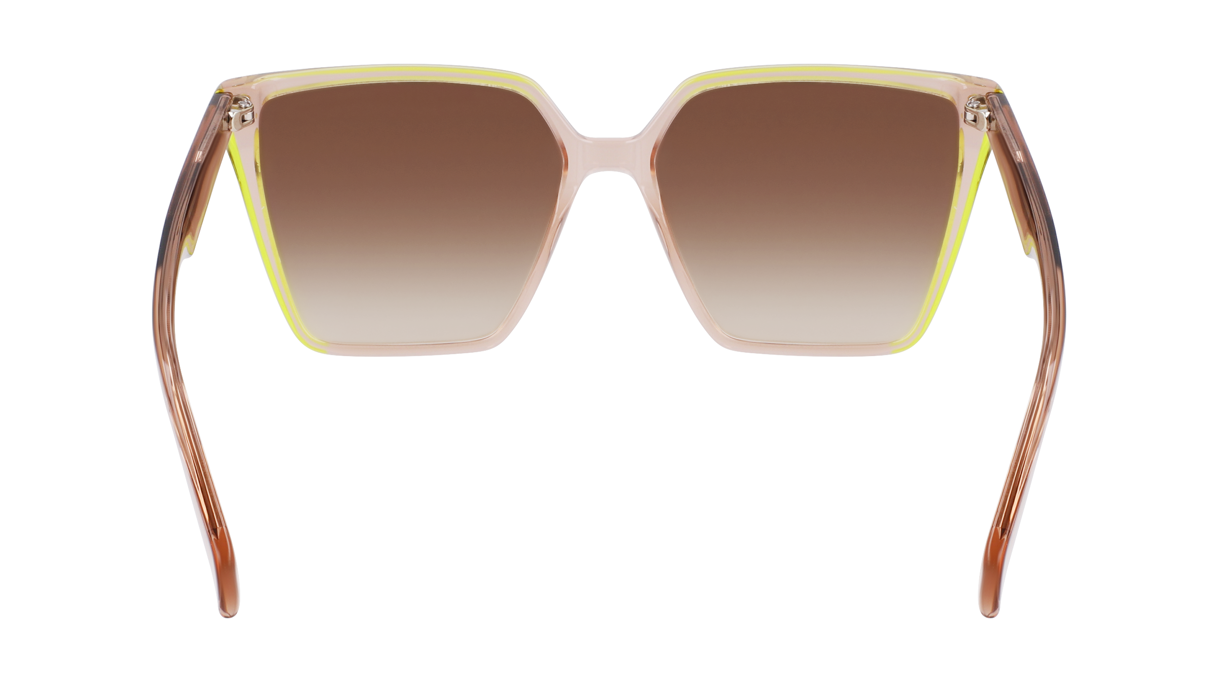 LJ798S 279 Occhiali da sole Liu Jo 5
