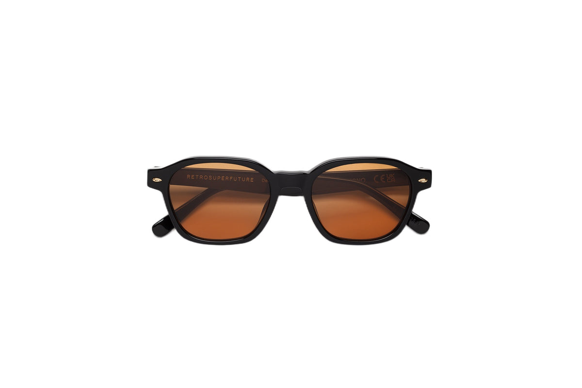 Retrosuperfuture ZX1 ЗНАК РАФИНИРАН