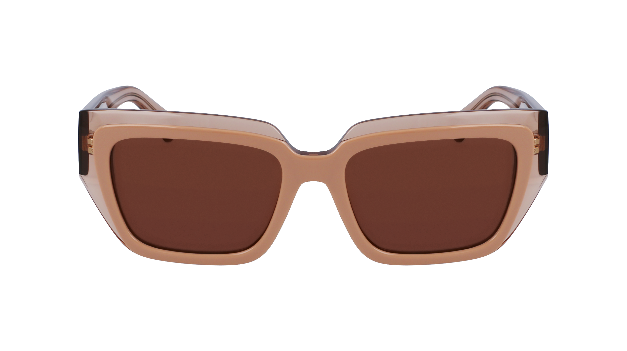 SF2002S 265 Occhiali da sole Ferragamo 2