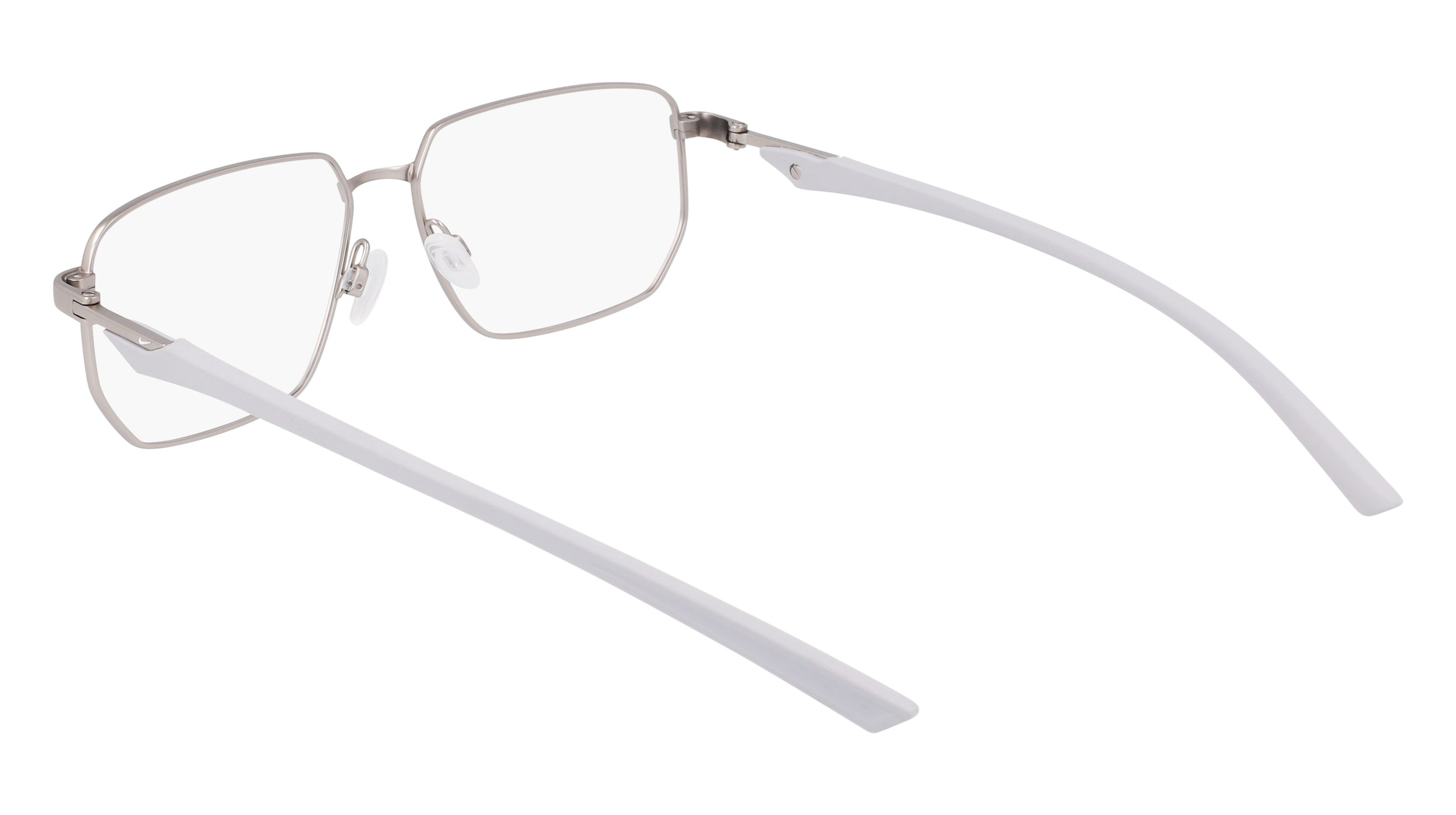 NIKE 4317 045 Montature da vista Nike 4