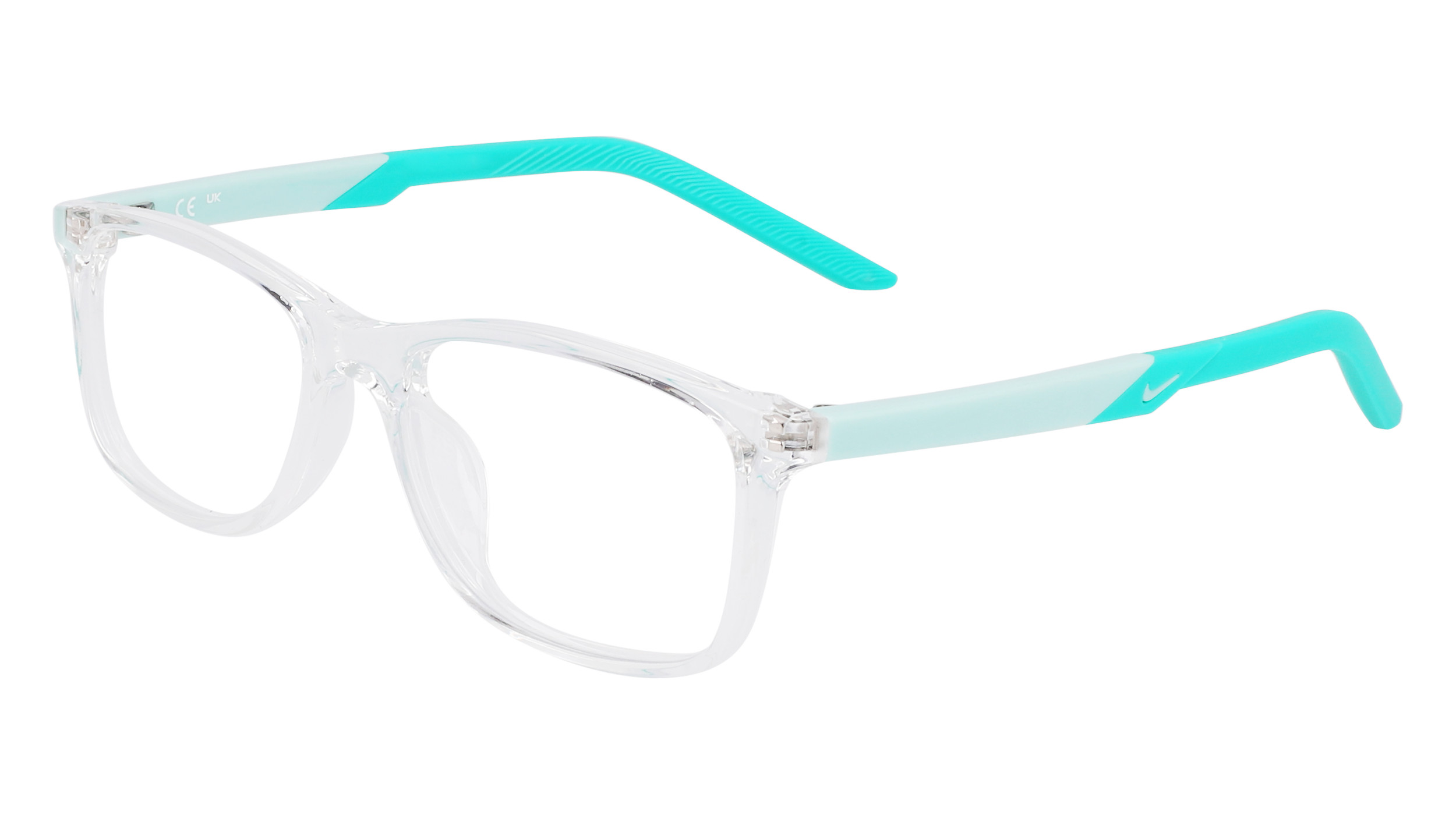NIKE 5037 900 Montature da vista Nike 1