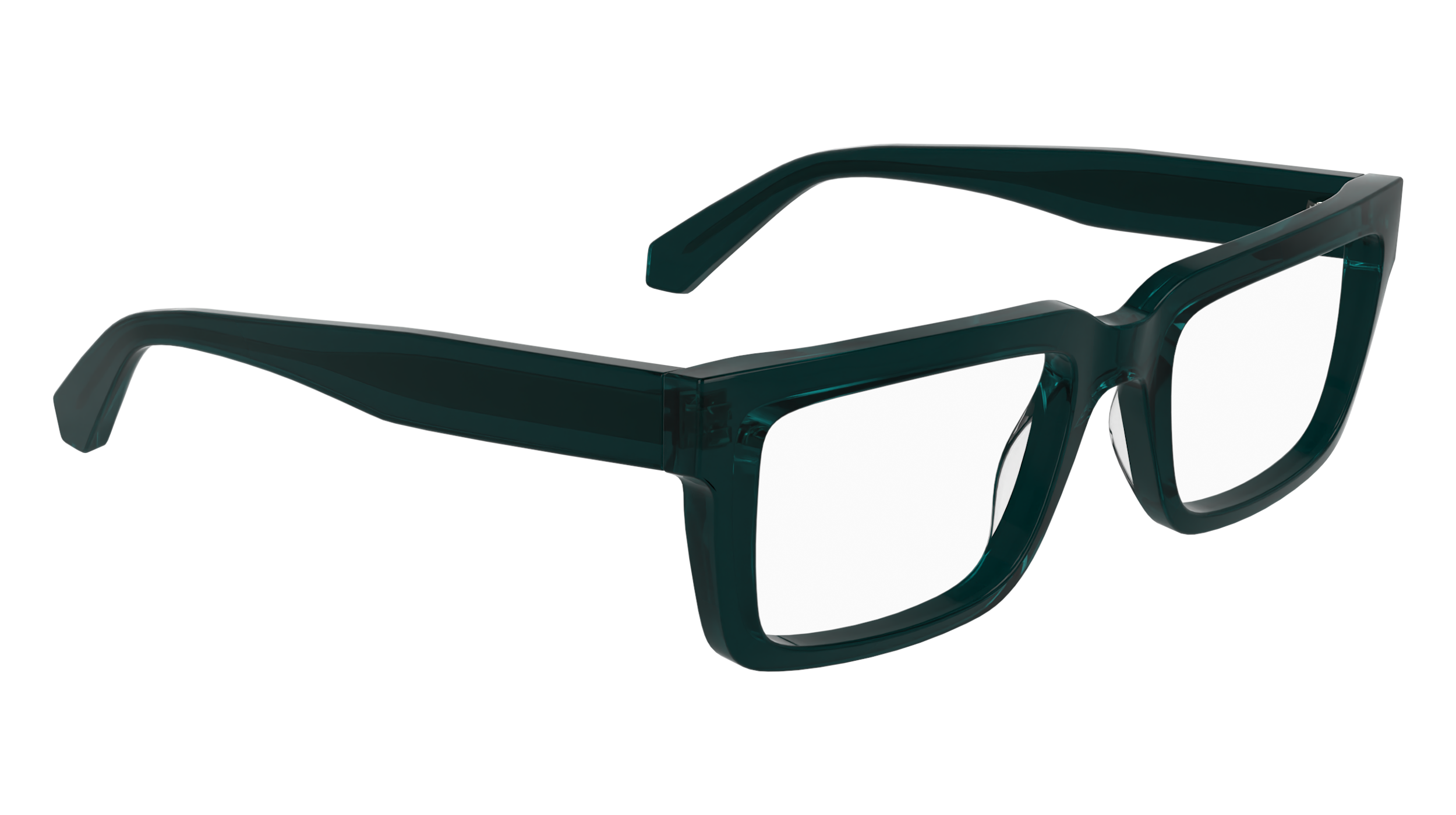 CKJ24616 405 Montature da vista Calvin Klein 16