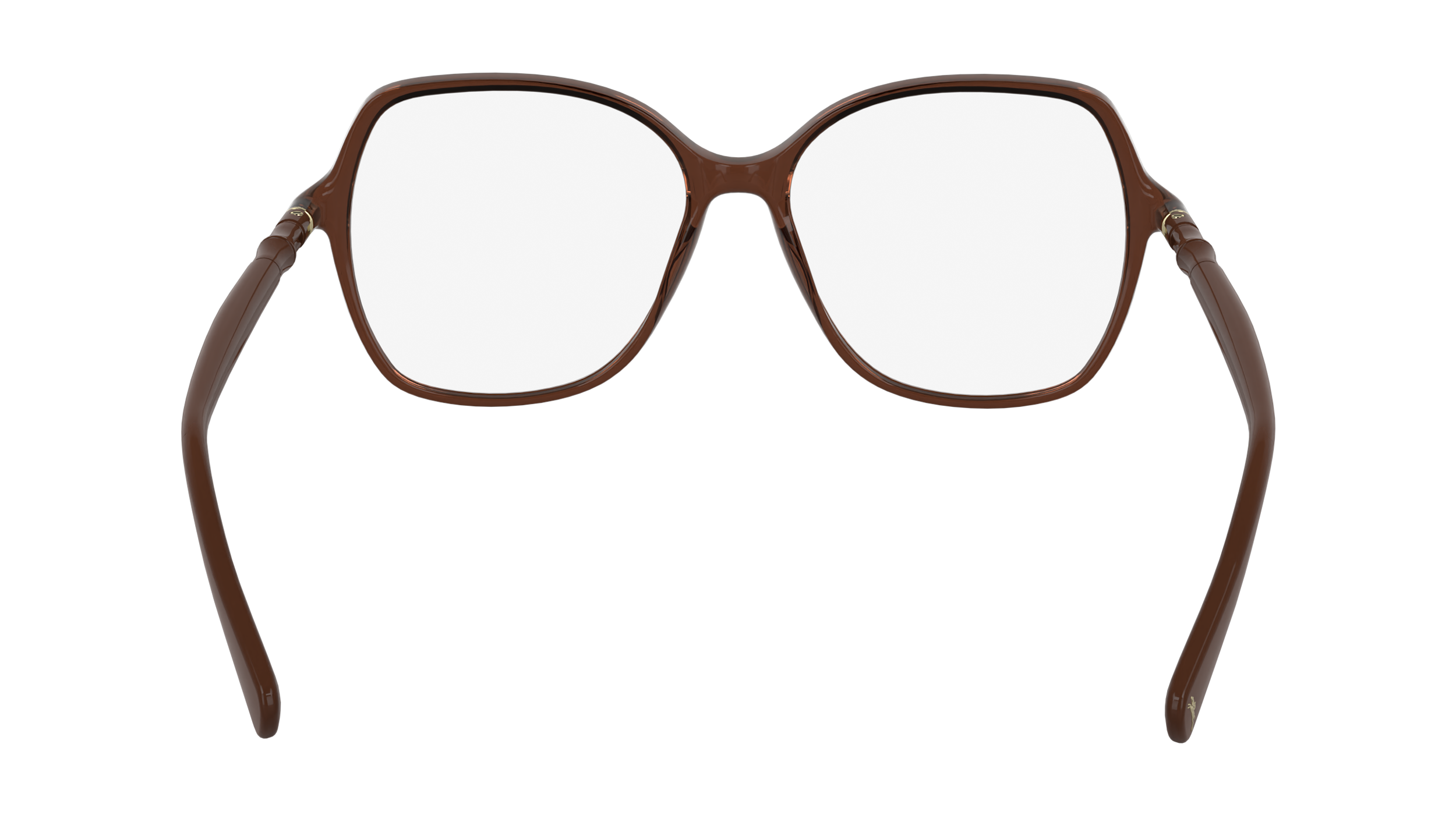 LO2769 847 Montature da vista LONGCHAMP 5