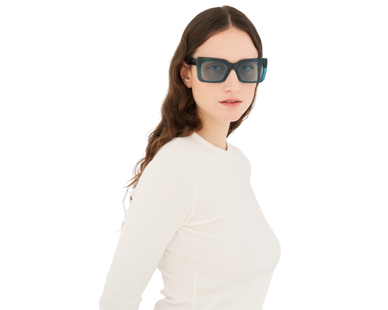 Retrosuperfuture W1A FEEL KEEL