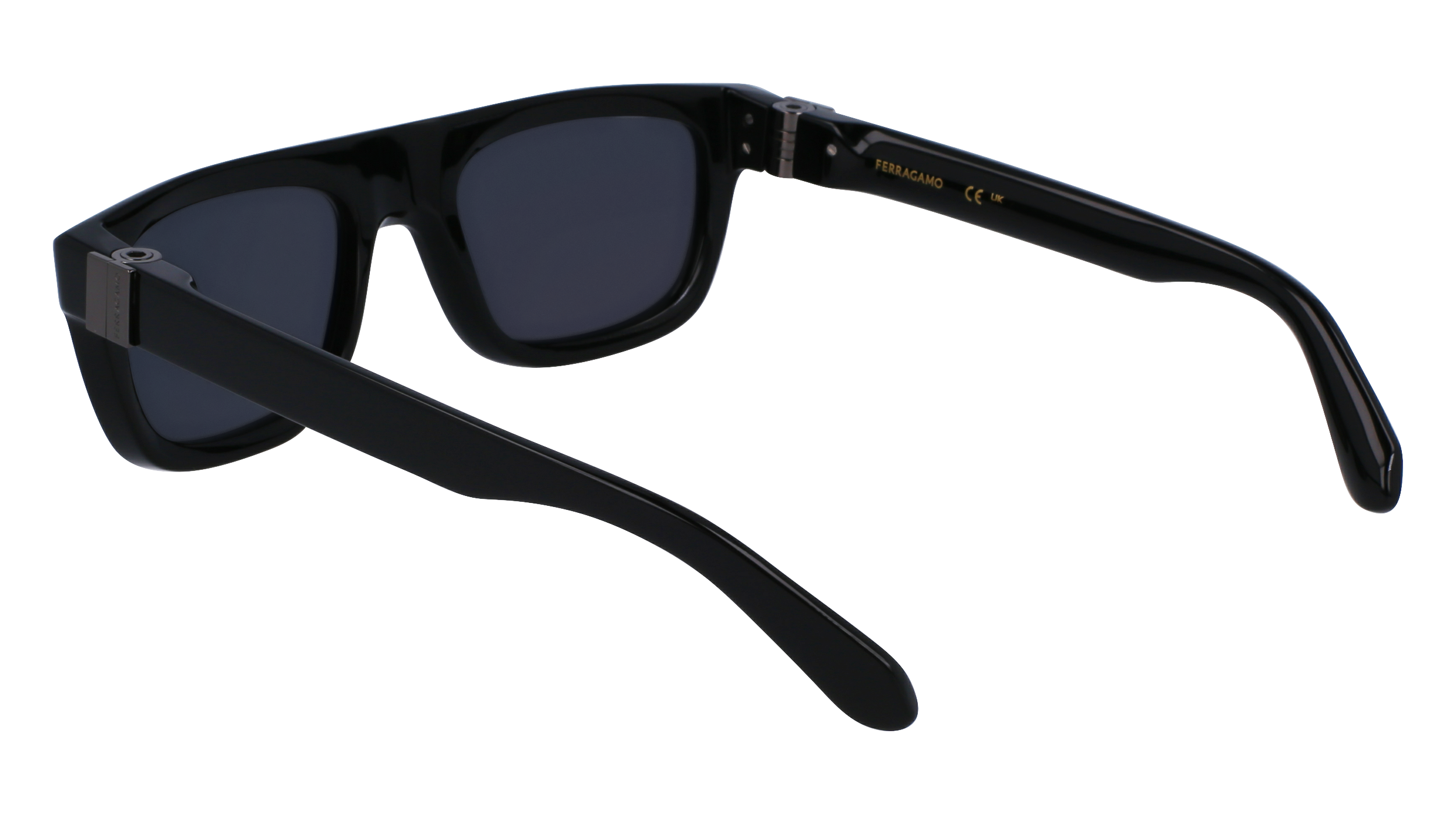 SF2009S 001 Occhiali da sole Ferragamo 3