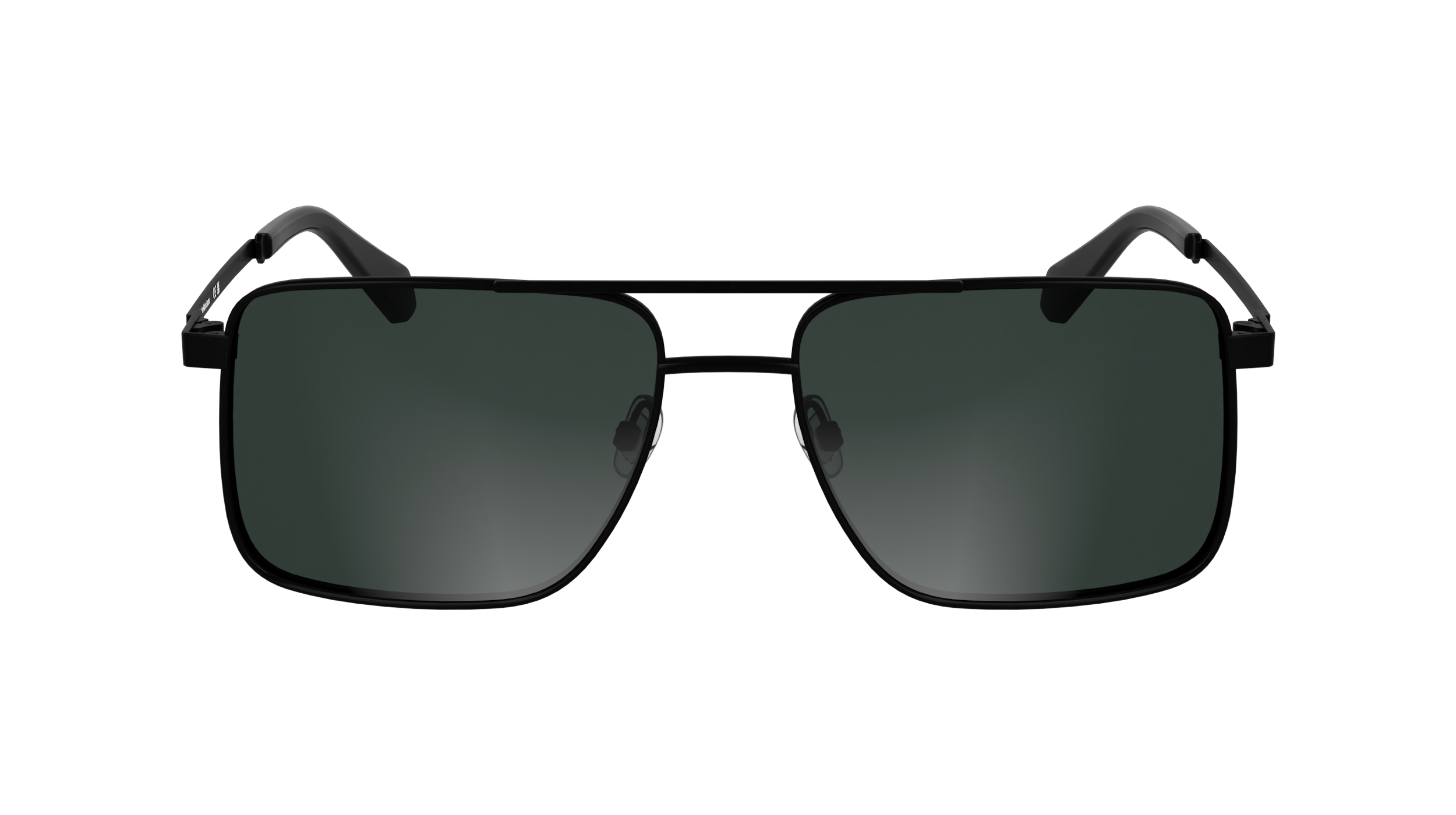 CKJ25201S 002 Occhiali da sole Calvin Klein 2