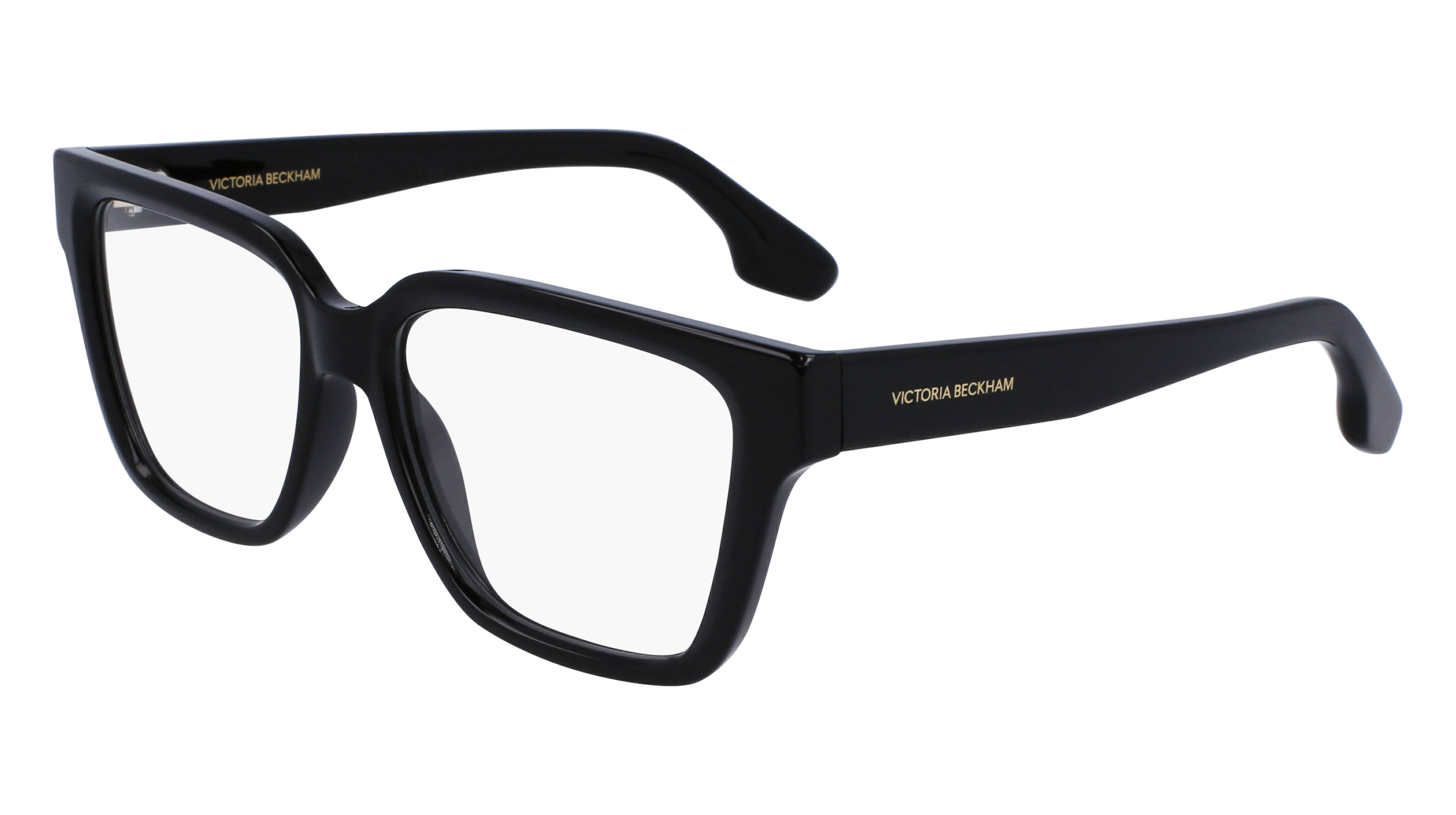 VB2643 001 Montature da vista Victoria Beckham 1