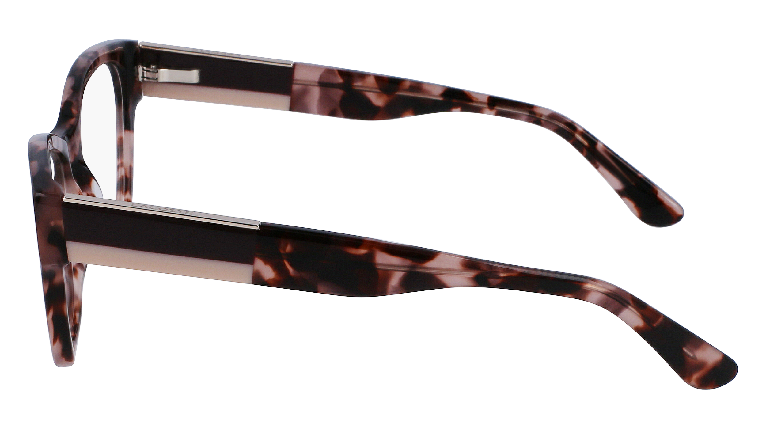 L2919 610 Montature da vista Lacoste 3