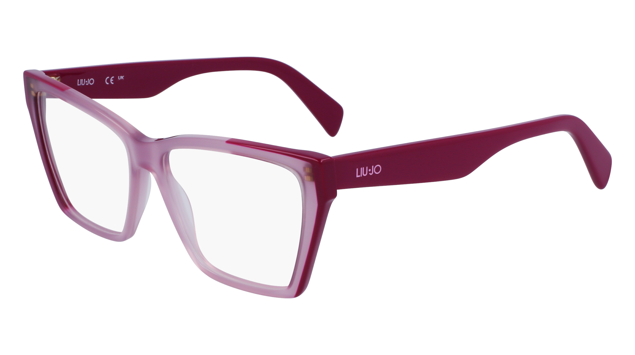 LJ2789 613 Montature da vista Liu Jo 1