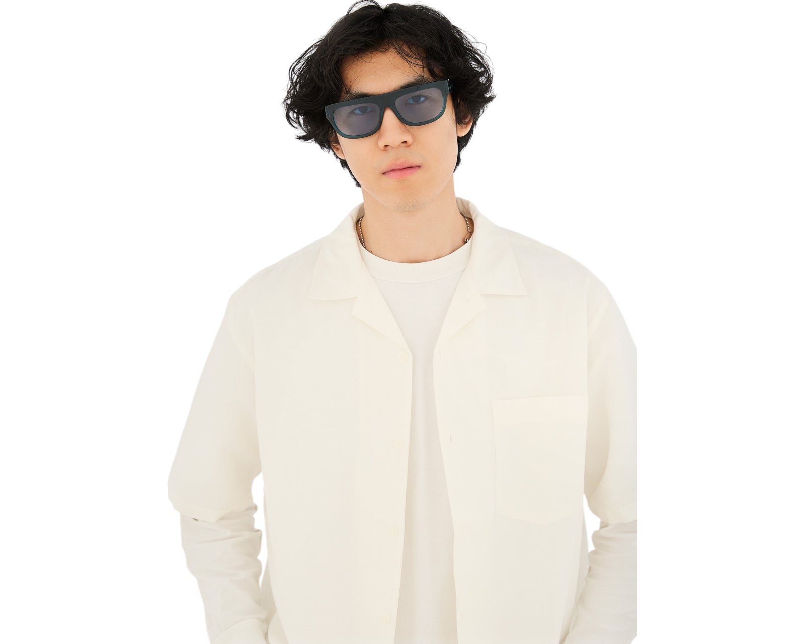 Retrosuperfuture N45 KOMOLY KECKE