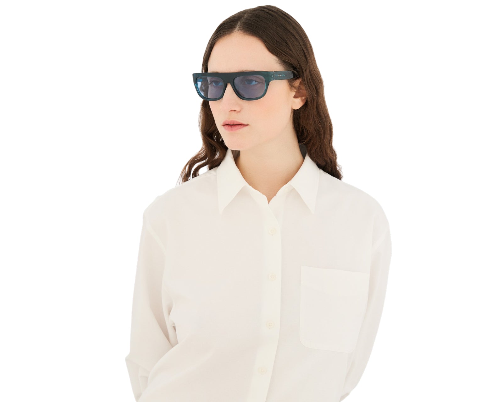 Retrosuperfuture N45 KOMOLY KECKE