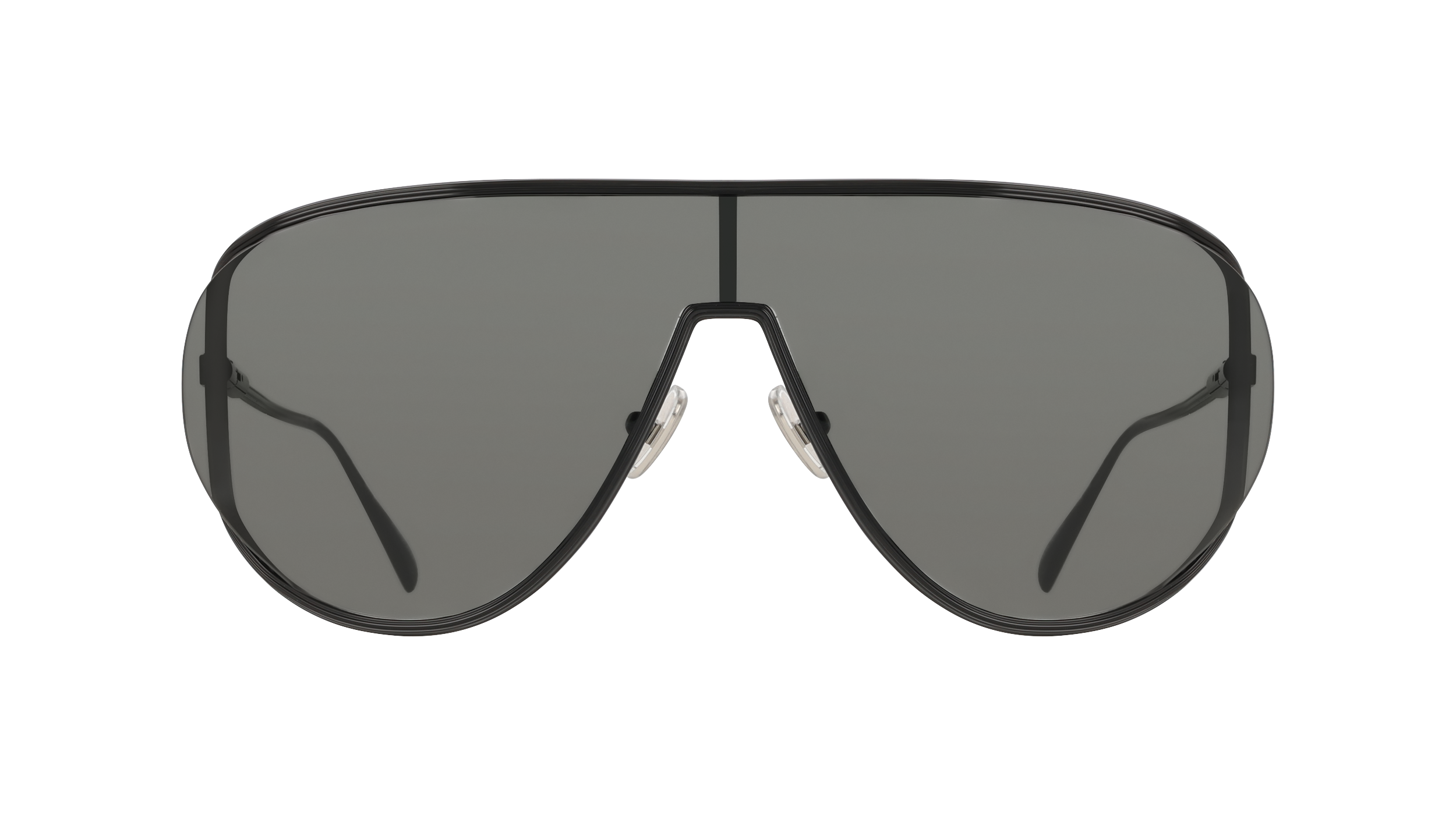 SF323S 001 Occhiali da sole Ferragamo 2