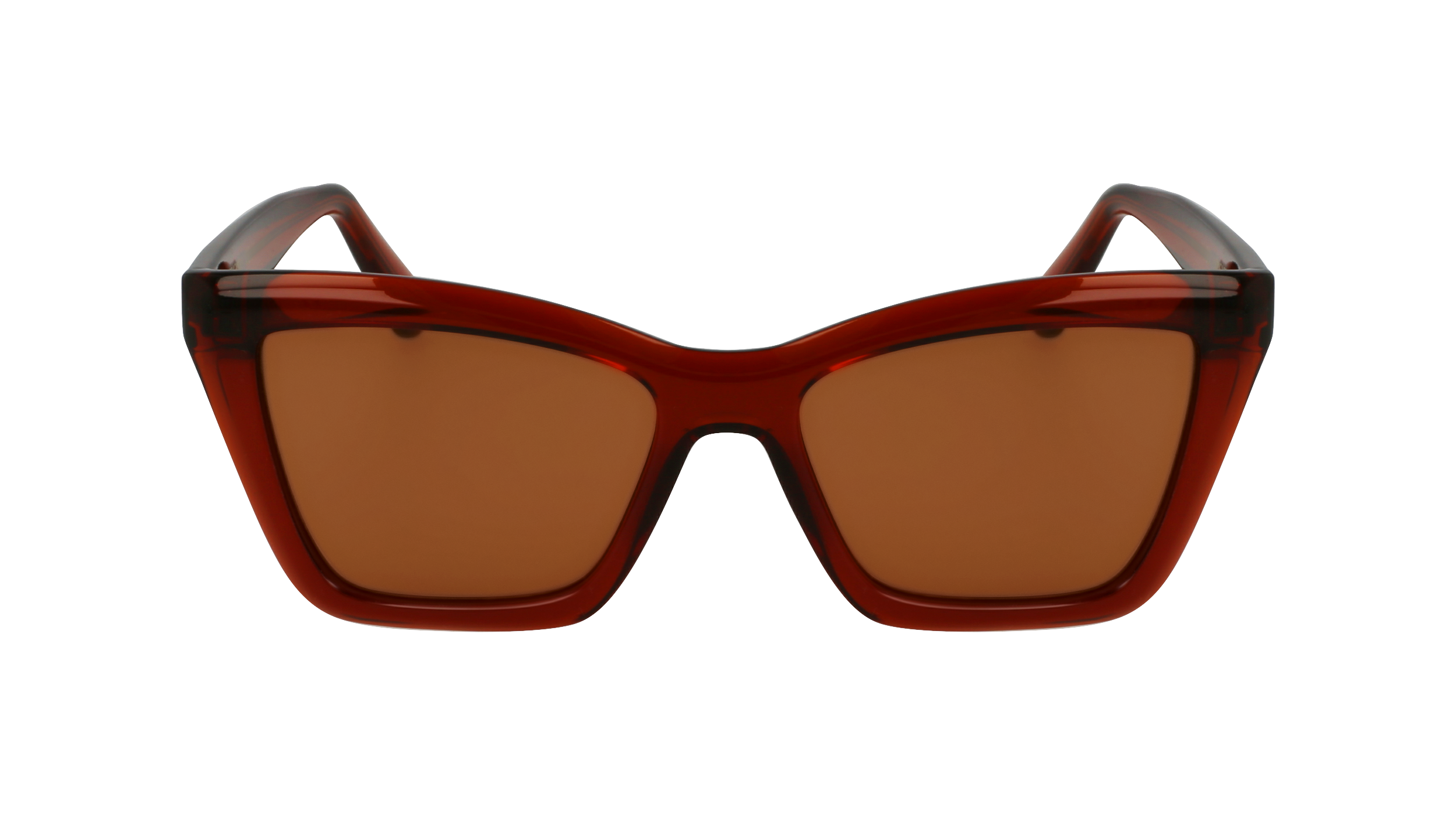 SF2039SE 224 Occhiali da sole Ferragamo 2