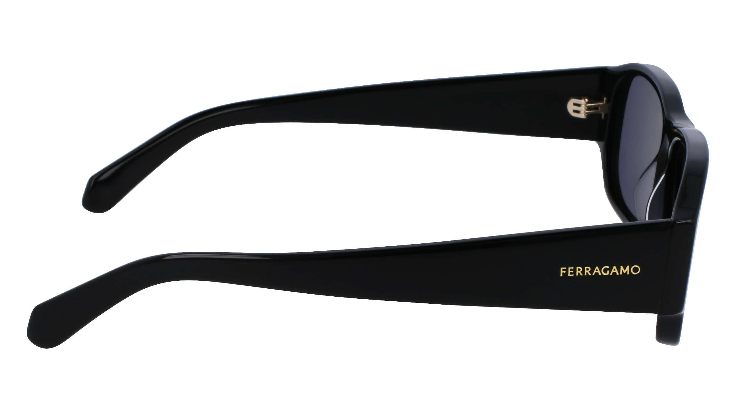 SF1109S 001 Occhiali da sole Ferragamo 7